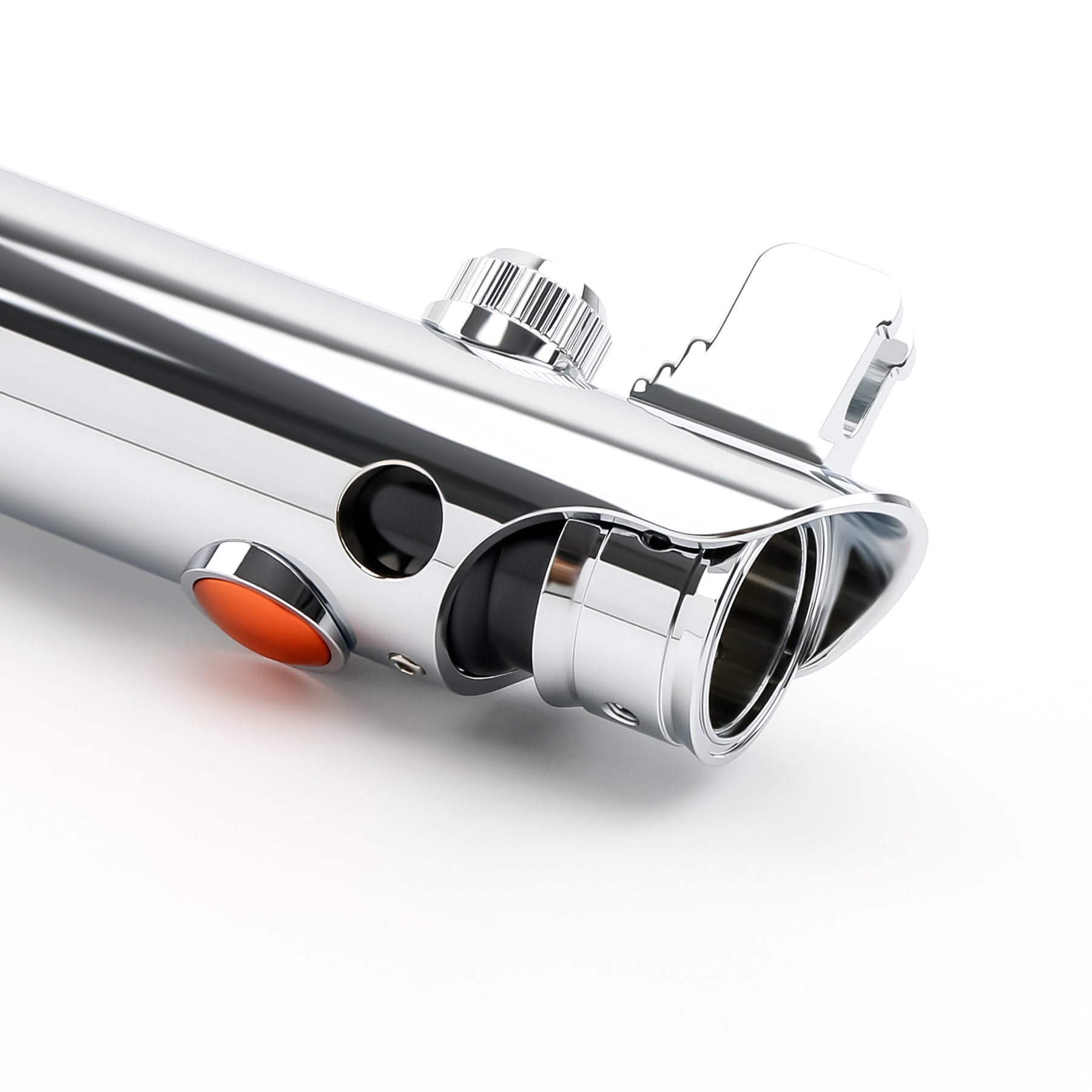 Sabre de Luz Replica Anakin Skywalker