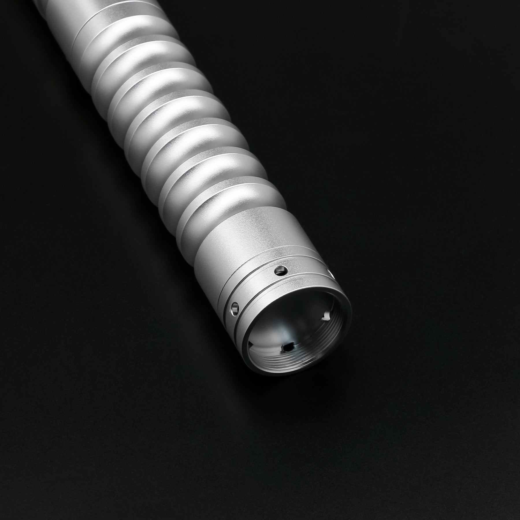 Sabre de Luz Para Combate Nexus Cósmico RGB 110cm