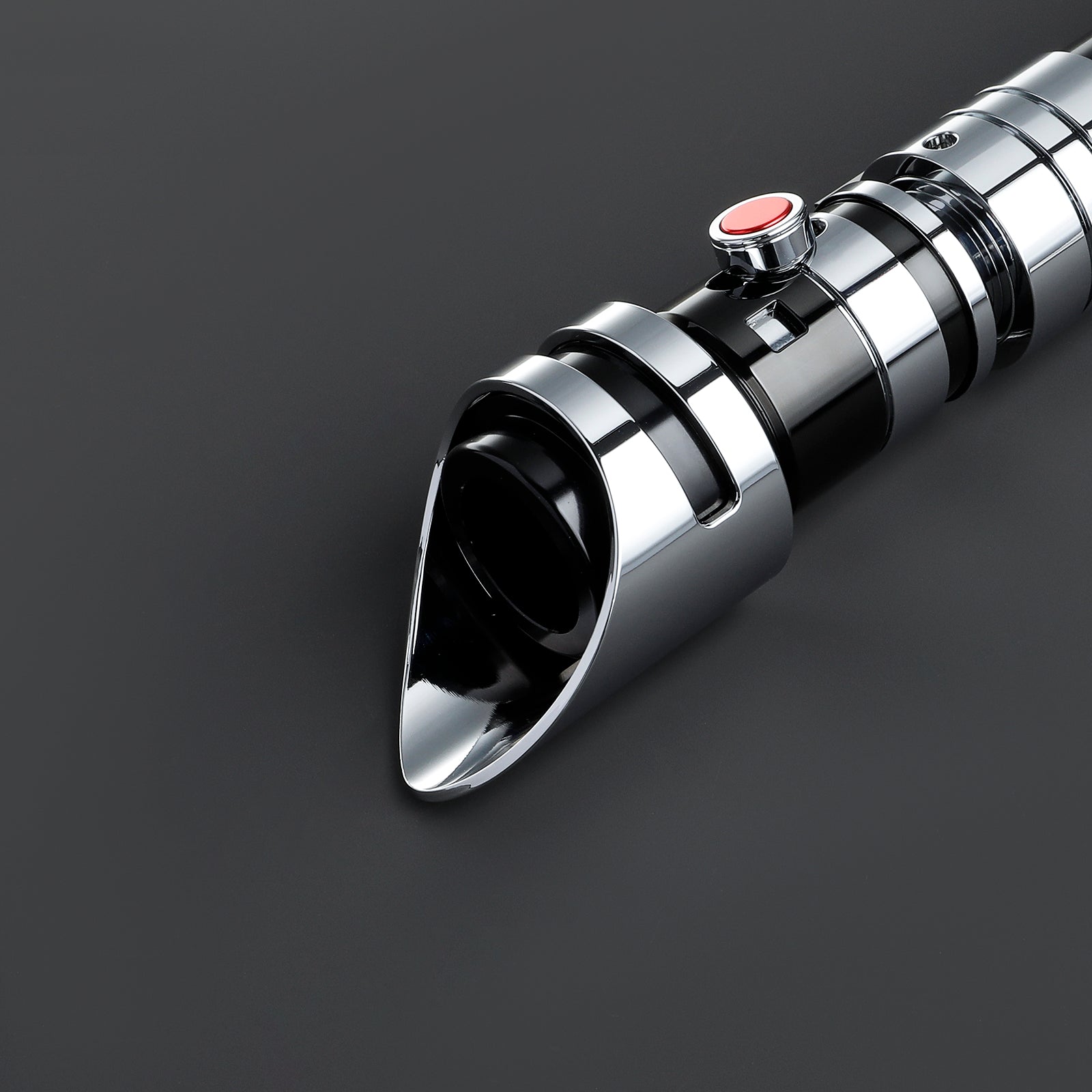 Sabre de Luz Réplica Starkiller V2