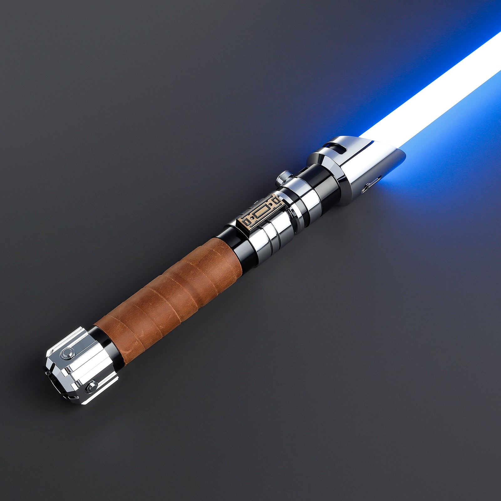 Sabre de Luz Réplica Starkiller V2