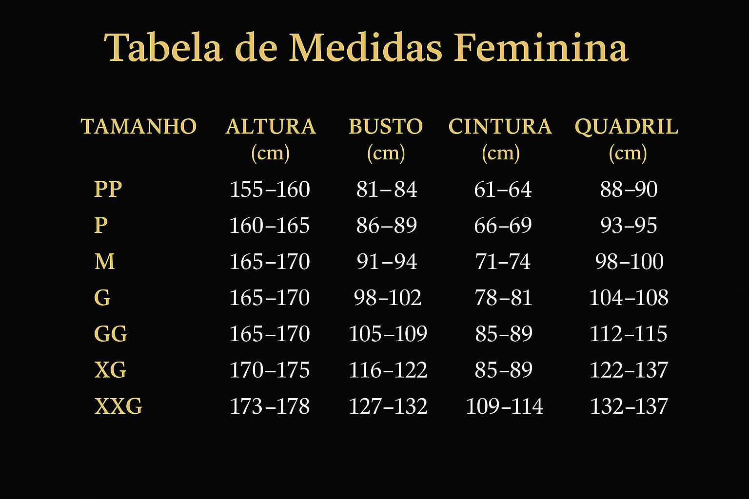 Cosplay Padme Amidala Star Wars Adulto Realista