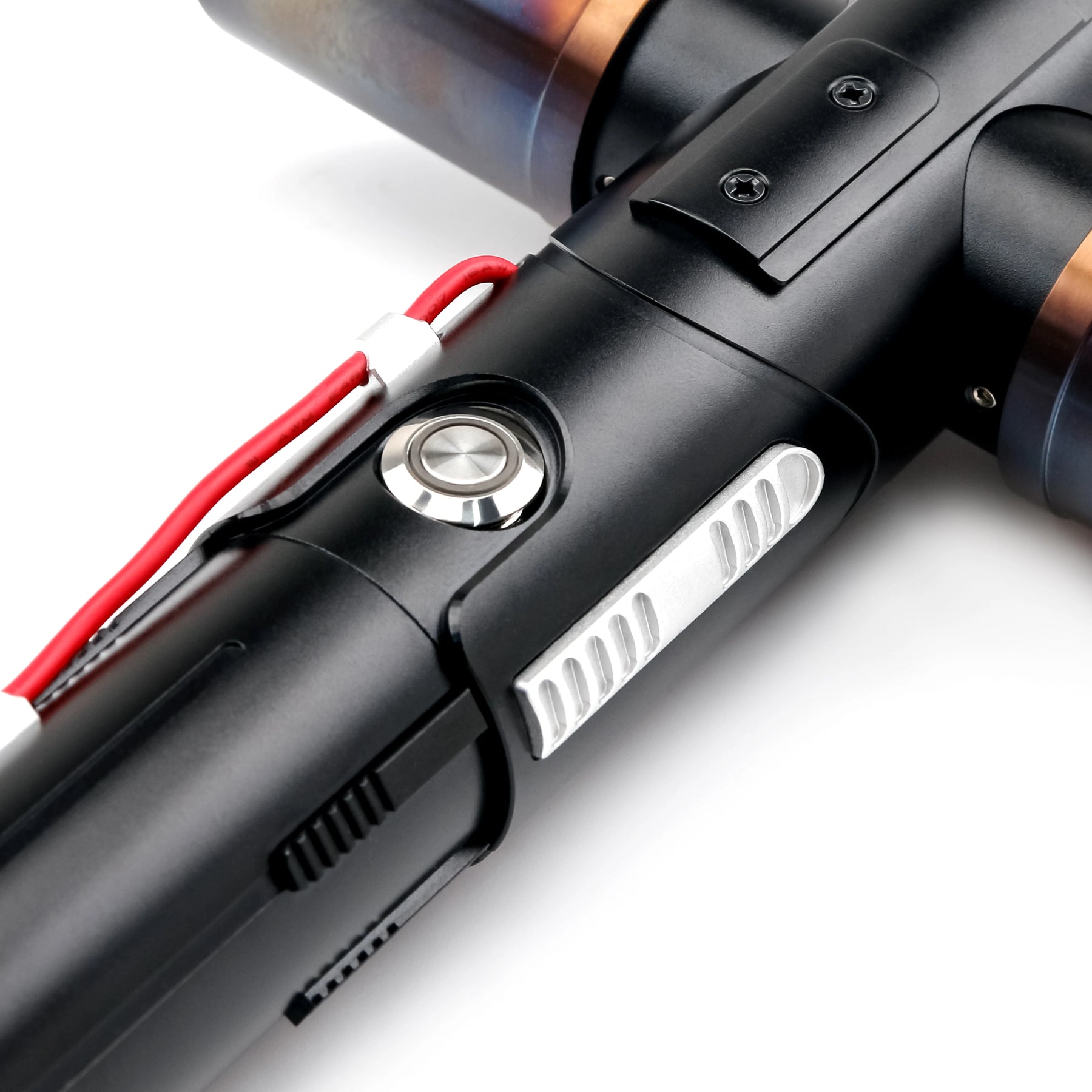 Sabre de Luz Kylo Ren Neopixel