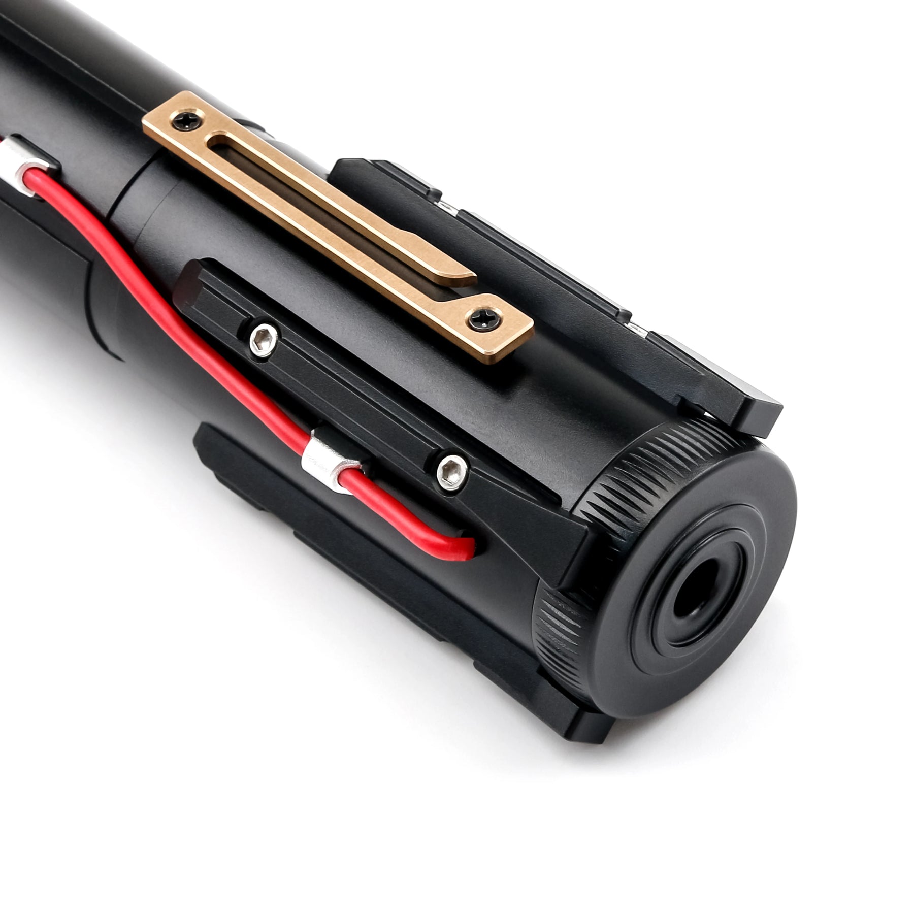 Sabre de Luz Kylo Ren Neopixel