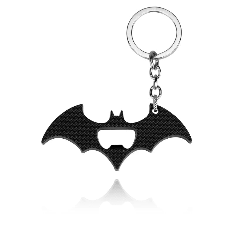 Chaveiro Emblema Batman