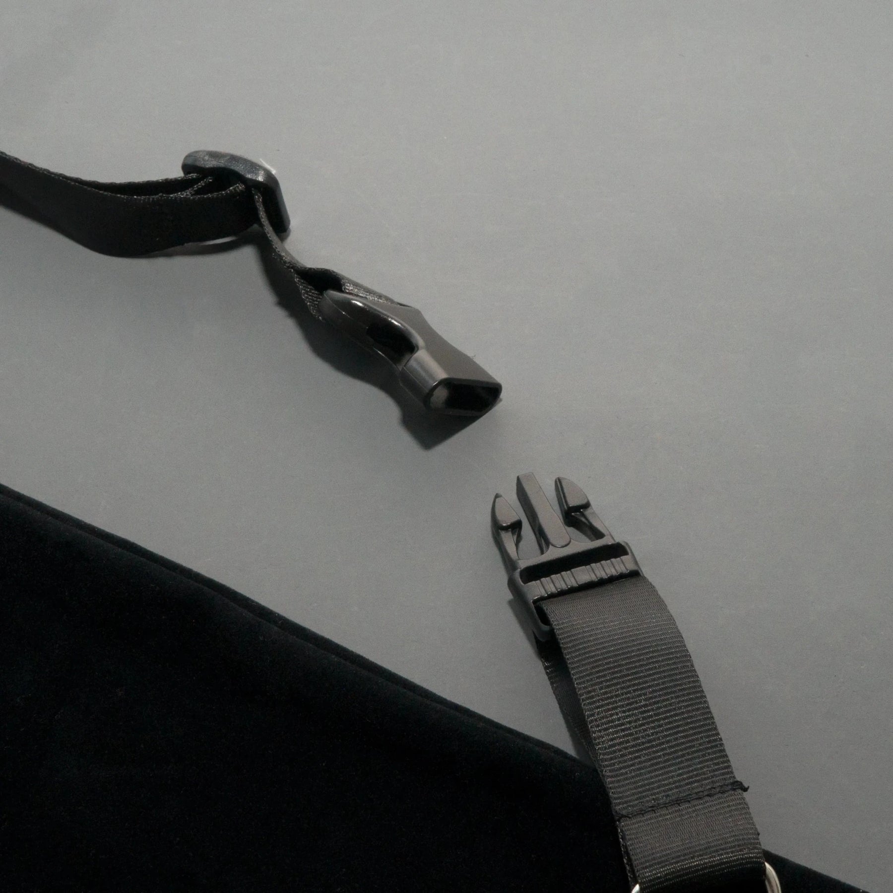 Bag para Sabres de Luz Portátil 93cm