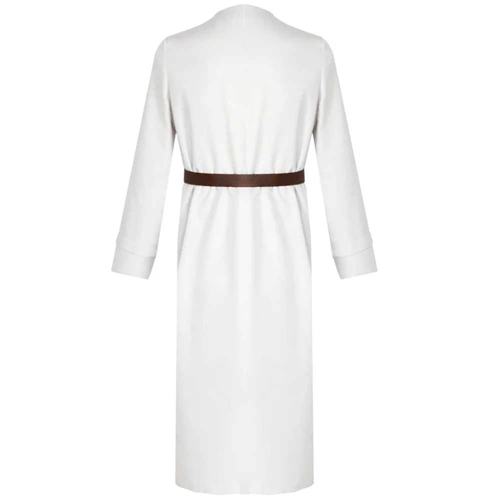 Cosplay Gandalf Feiticeiro Traje Hobbit