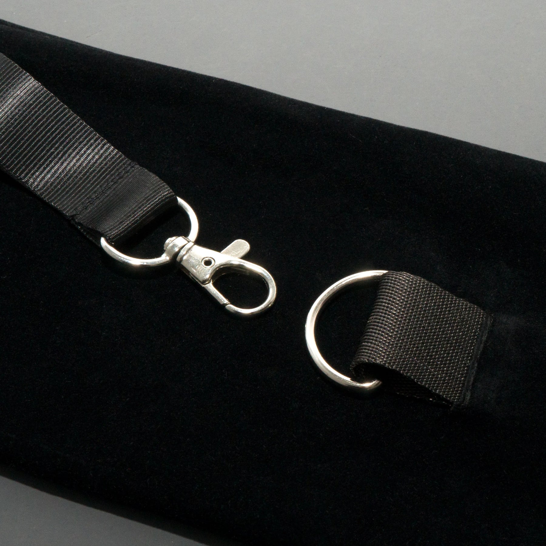 Bag para Sabres de Luz Portátil 93cm