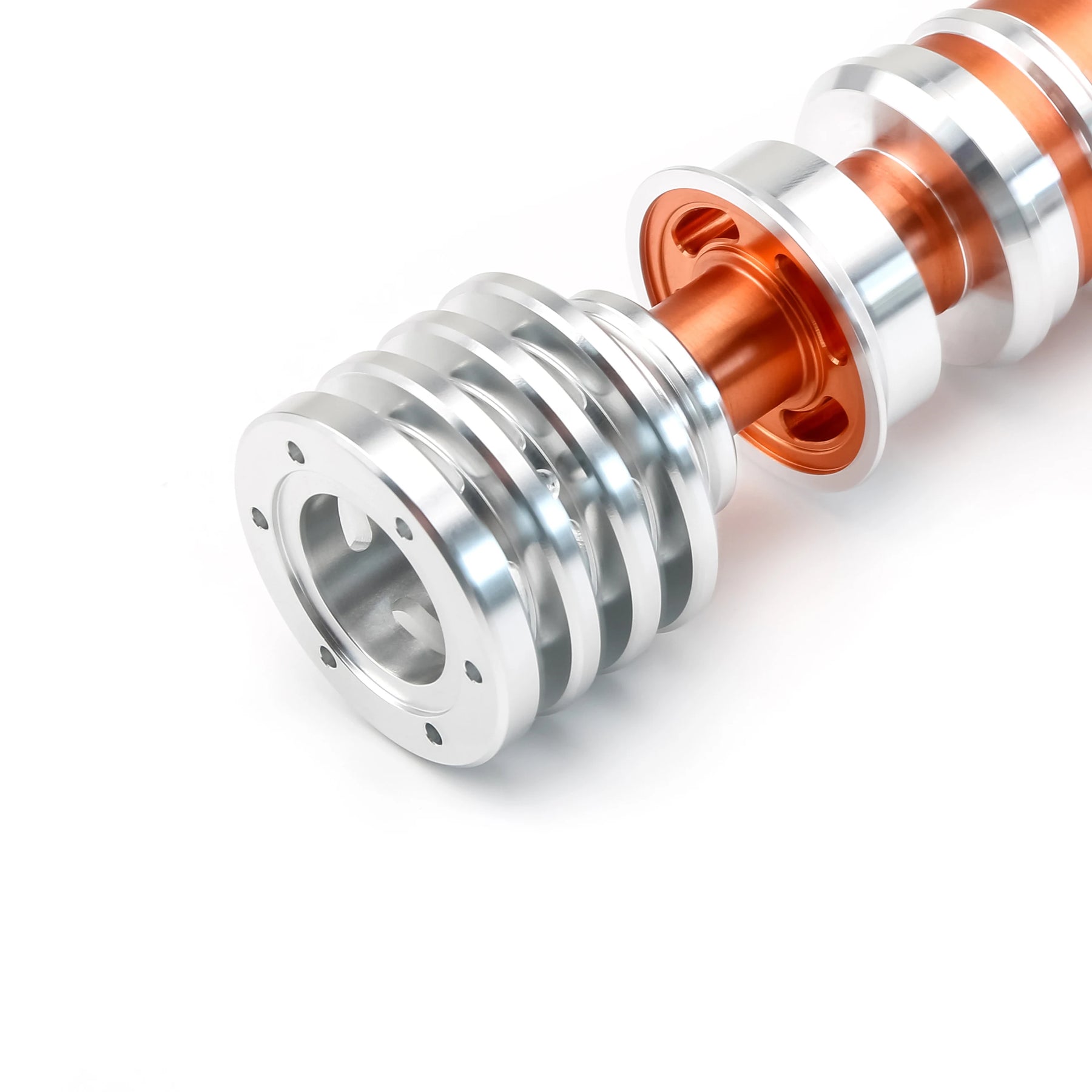 Sabre de Luz Replica Leia Organa