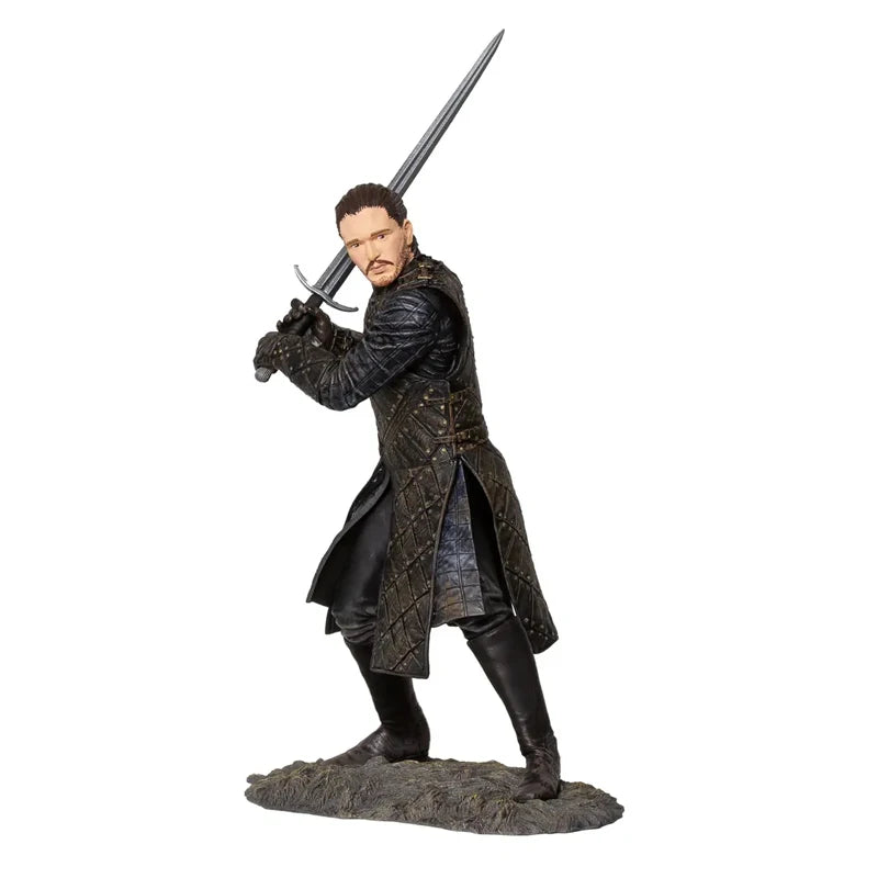 Figuras Colecionáveis Game Of Thrones