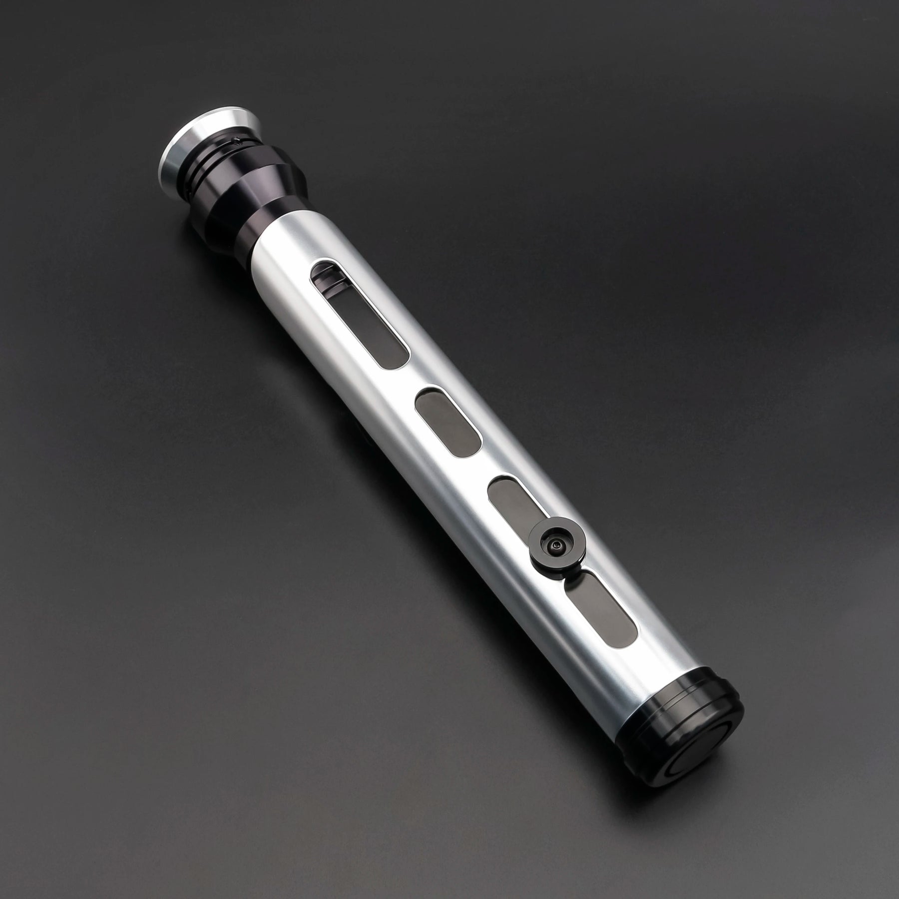 Sabre de Luz Replica Qui-Gon Jinn