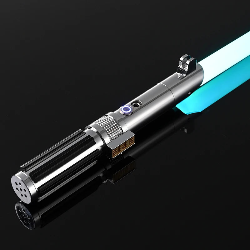 Sabre de Luz Anakin Skywalker Super RGB