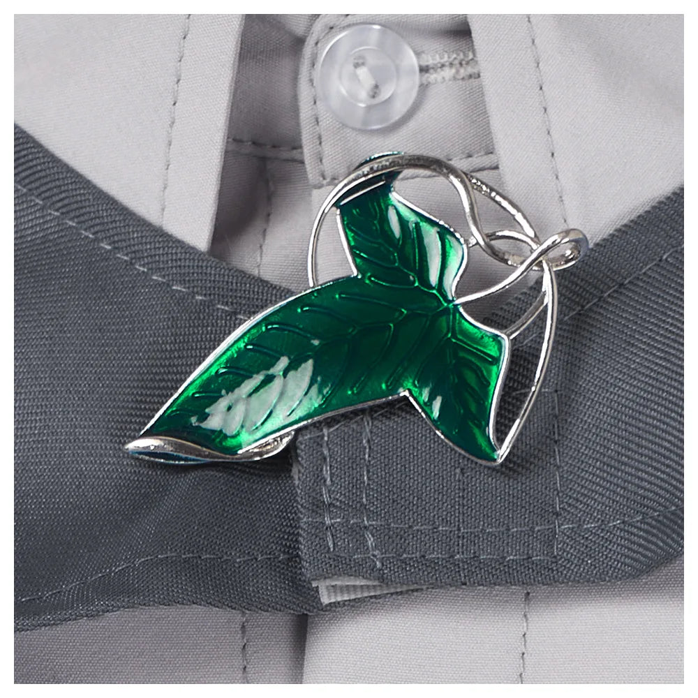 Cosplay Samwise Gamgee Senhor dos Aneis