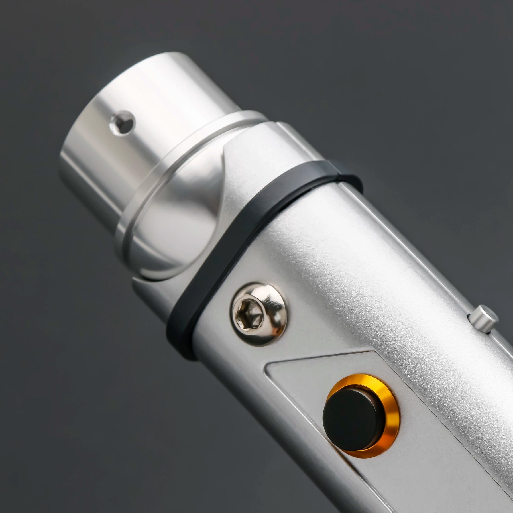 Sabre de Luz Replica Ahsoka Tano