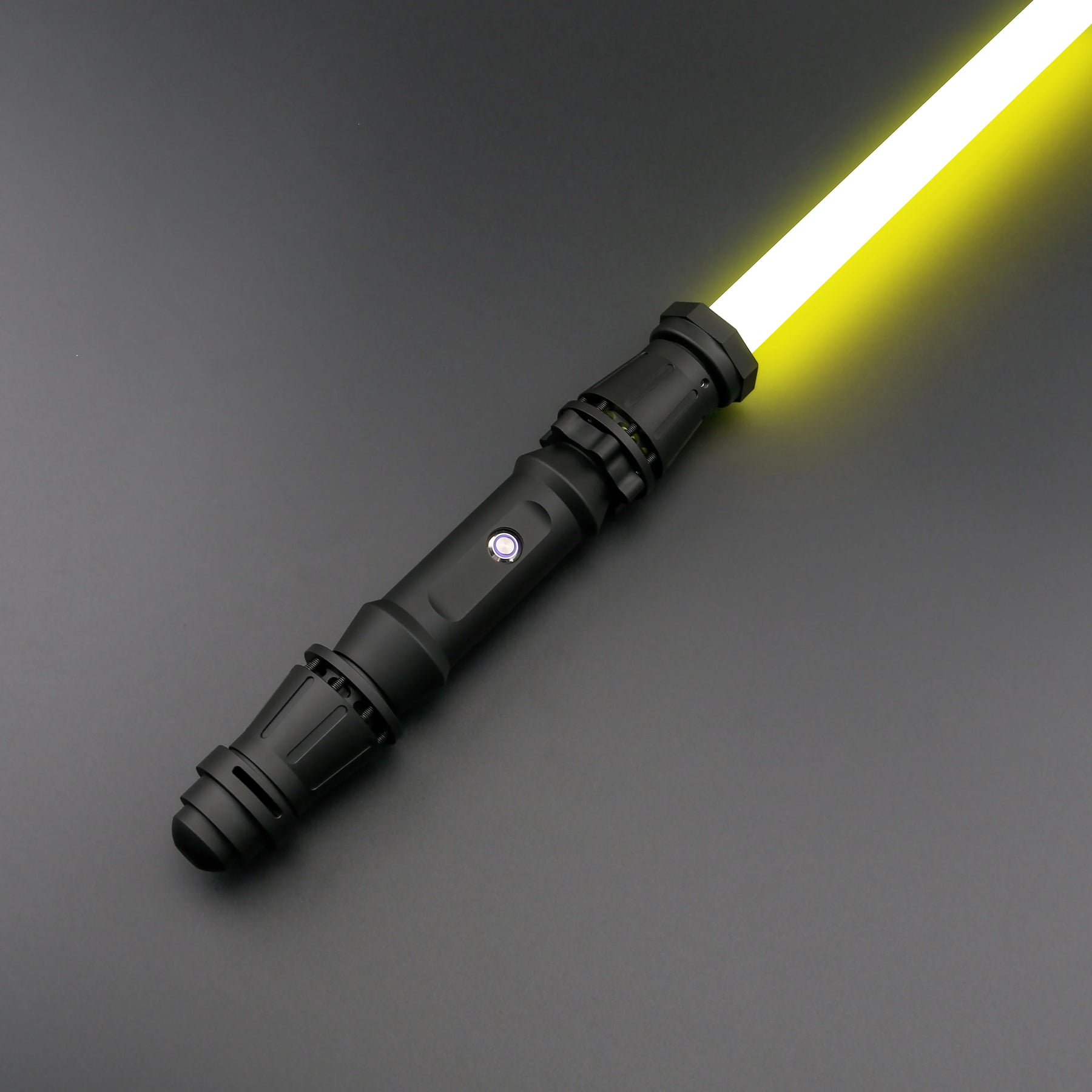 Sabre de Luz Replica Rey Skywalker Episódio IX