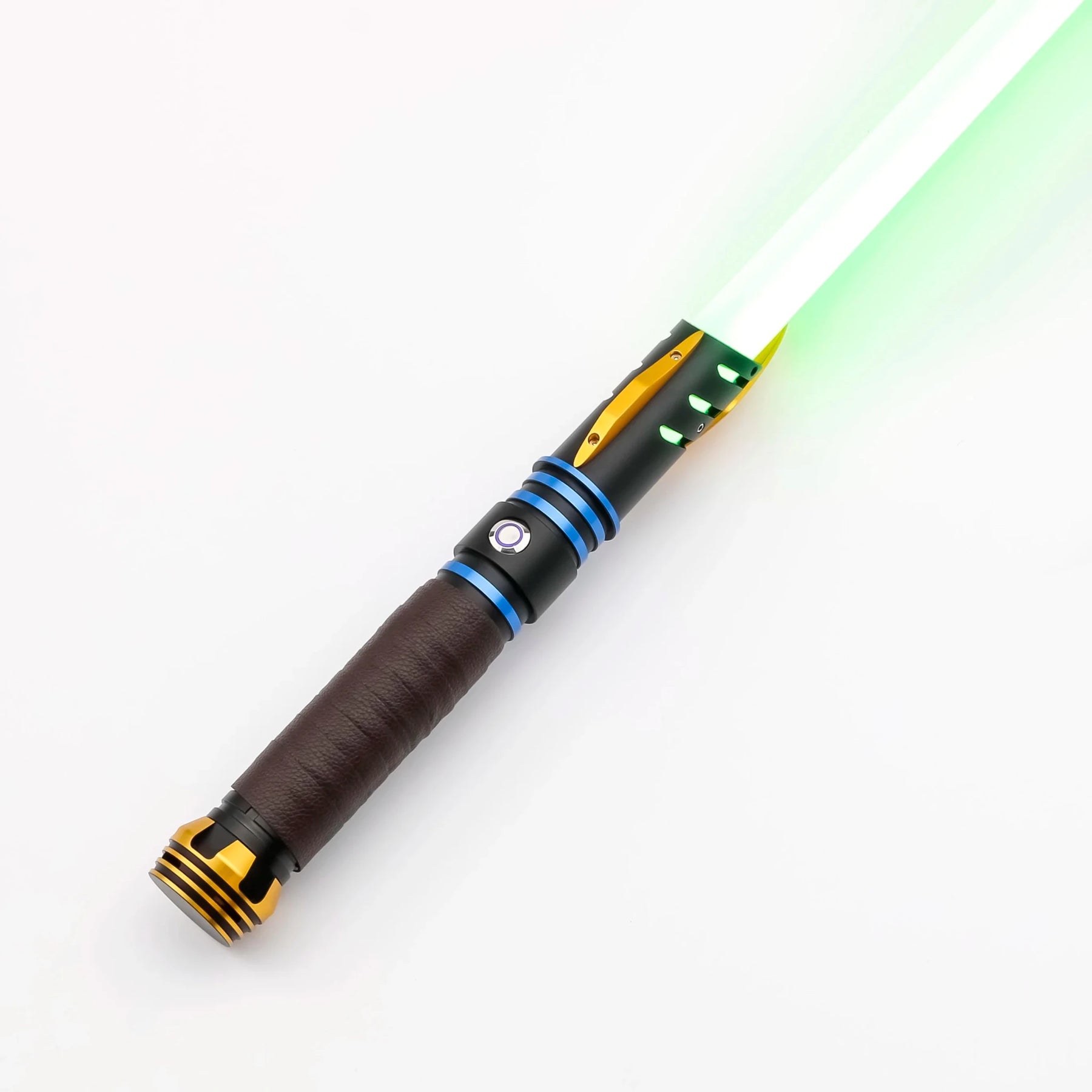 Sabre de Luz Luminous 110cm 12 cores