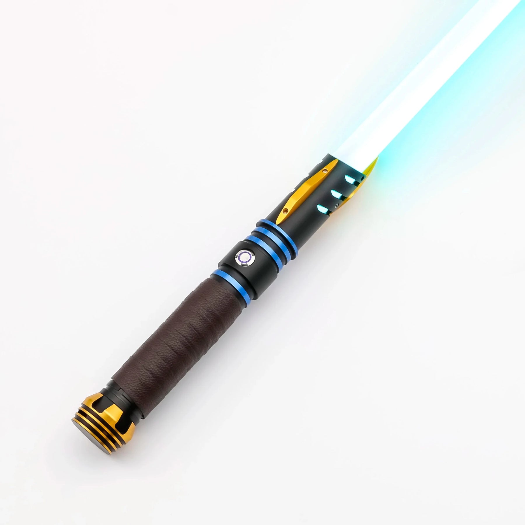 Sabre de Luz Luminous 110cm 12 cores