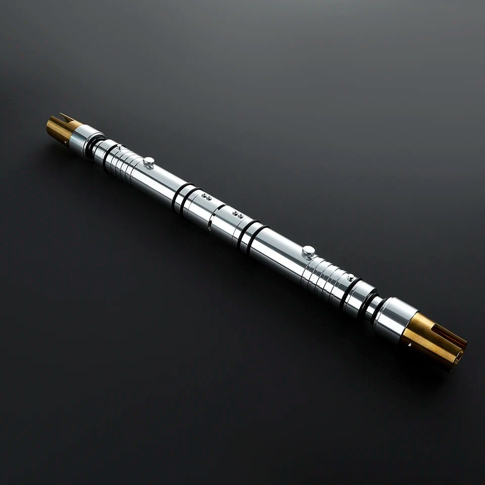 Sabre de Luz Replica Bastila Shan