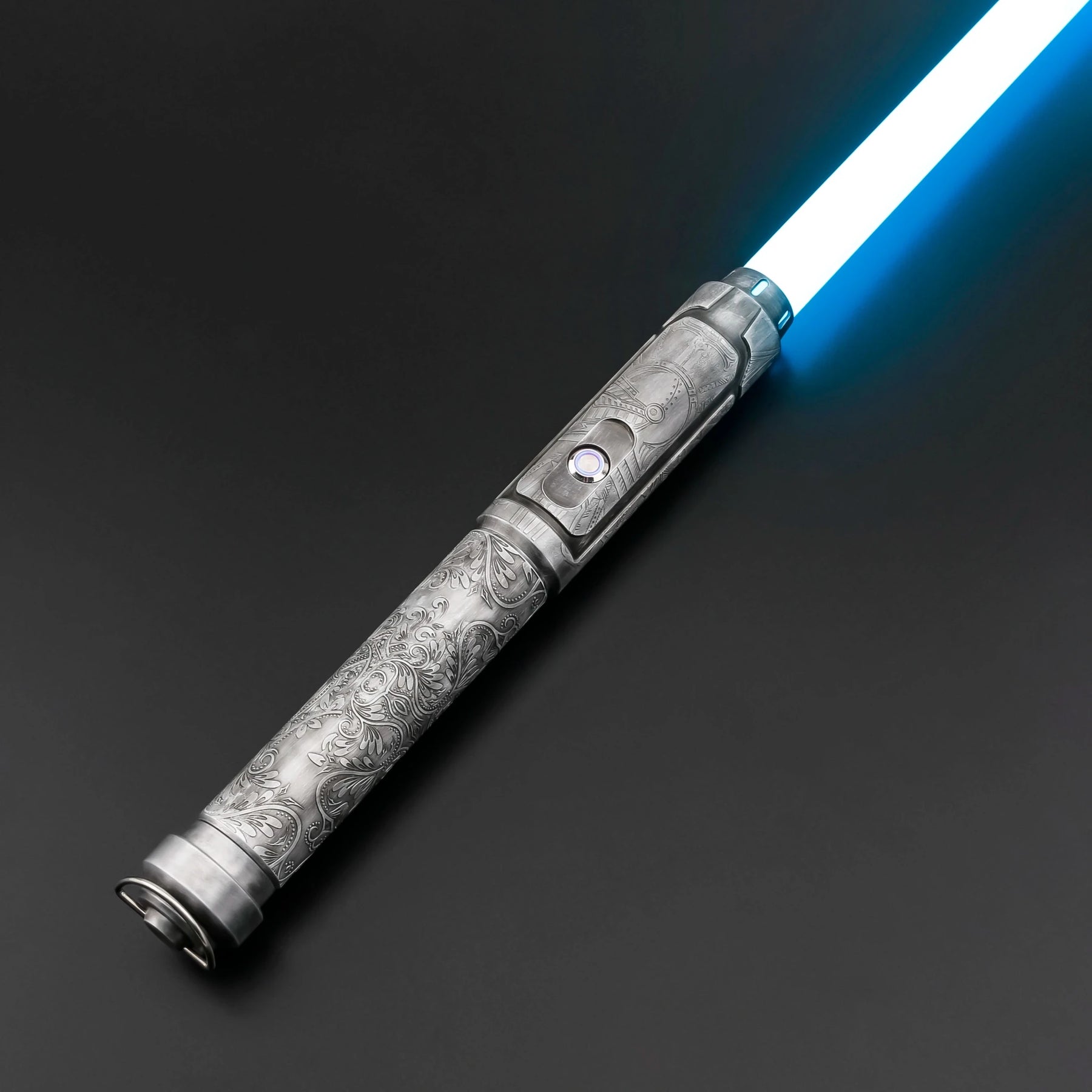 Sabre de Luz Lendario 12 Cores