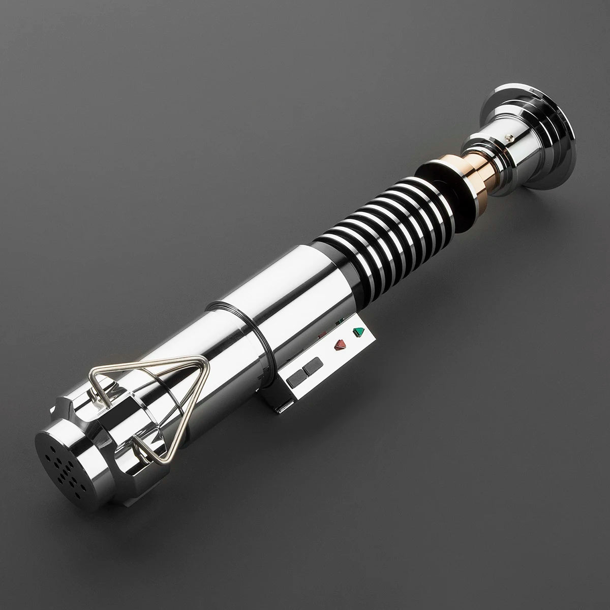 Sabre de Luz Replica Luke Skywalker EP6