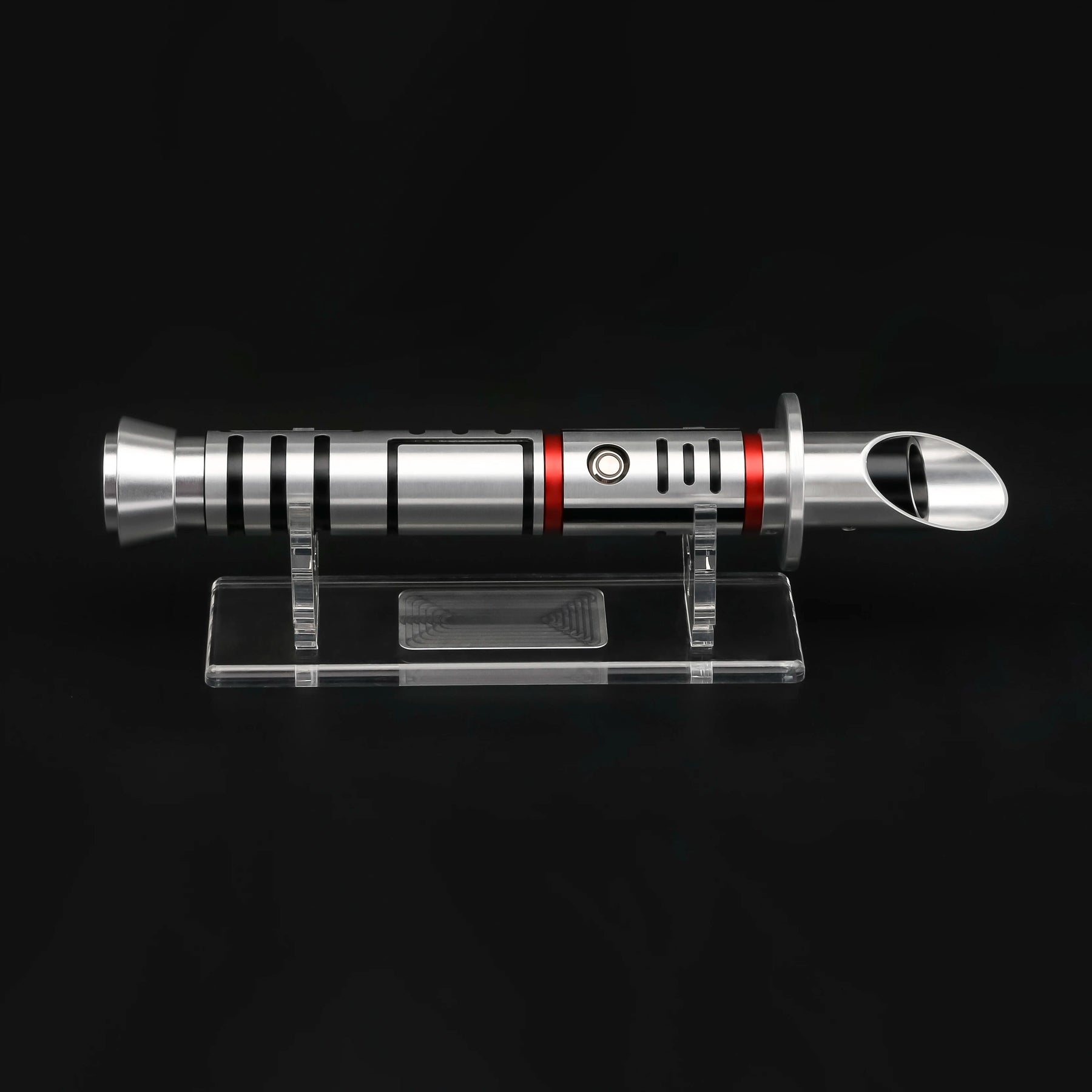 Sabre de Luz Para Duelo Jedi Alpha