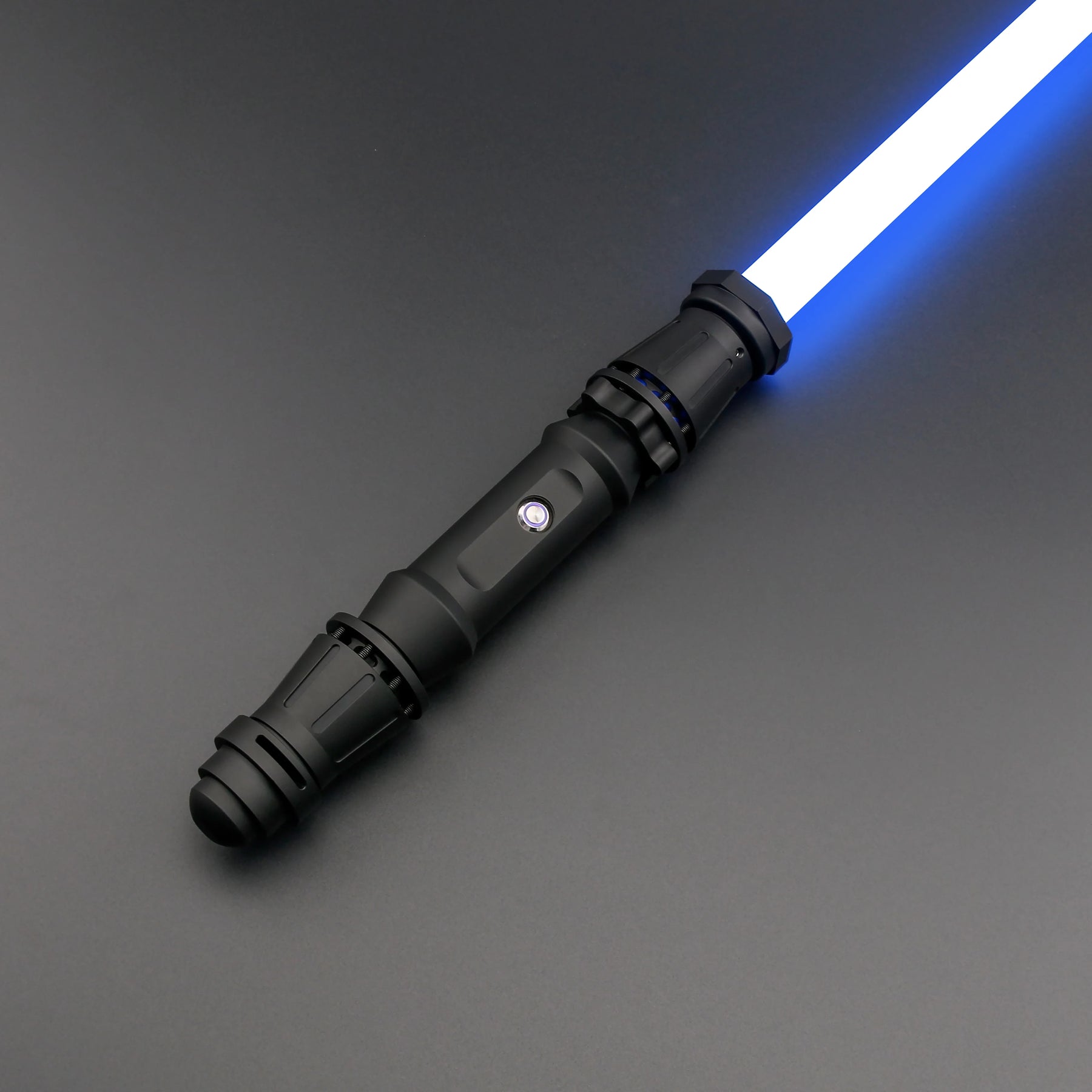 Sabre de Luz Replica Rey Skywalker Episódio IX