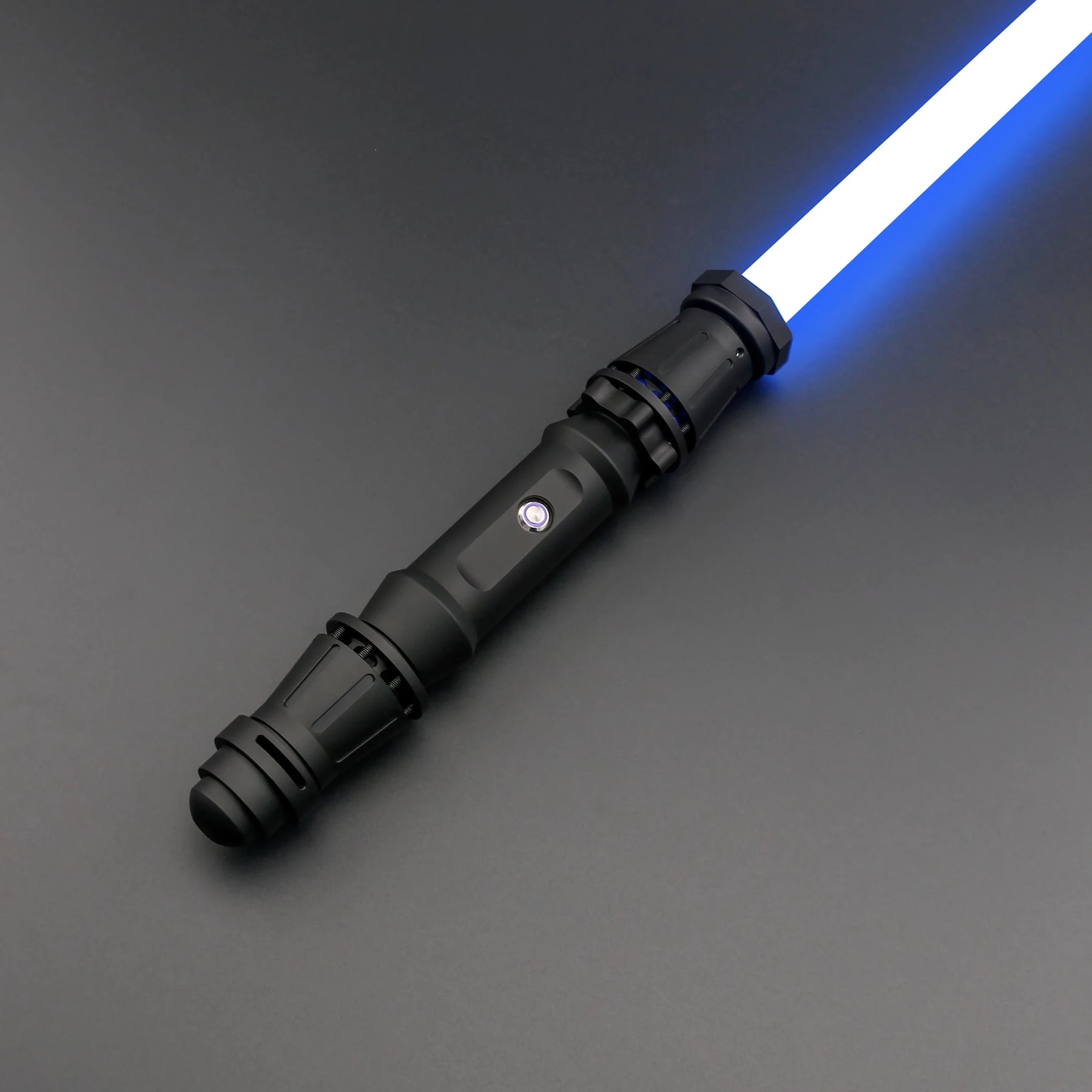 Sabre de Luz Replica Rey Skywalker Episódio IX