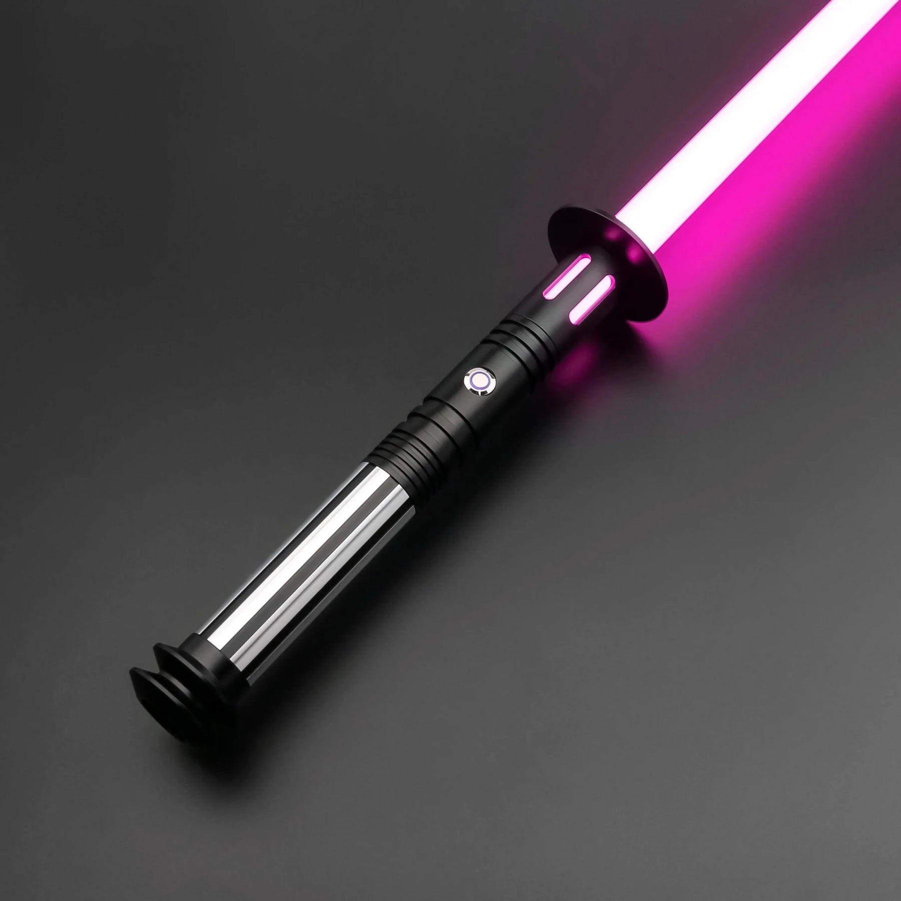 Sabre de Luz Super Resistente Guardian
