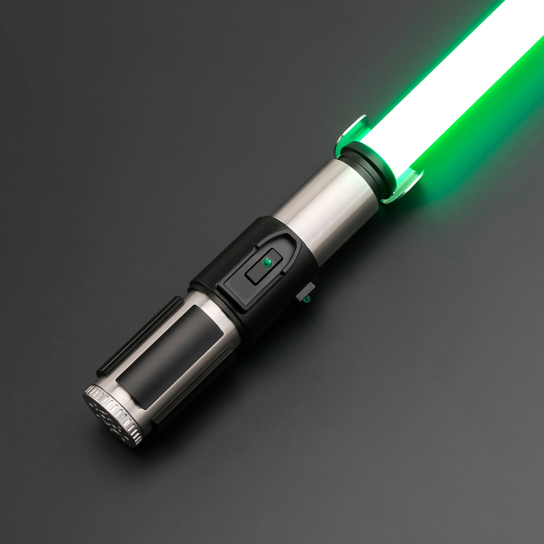 Sabre de Luz Replica Mestre Yoda