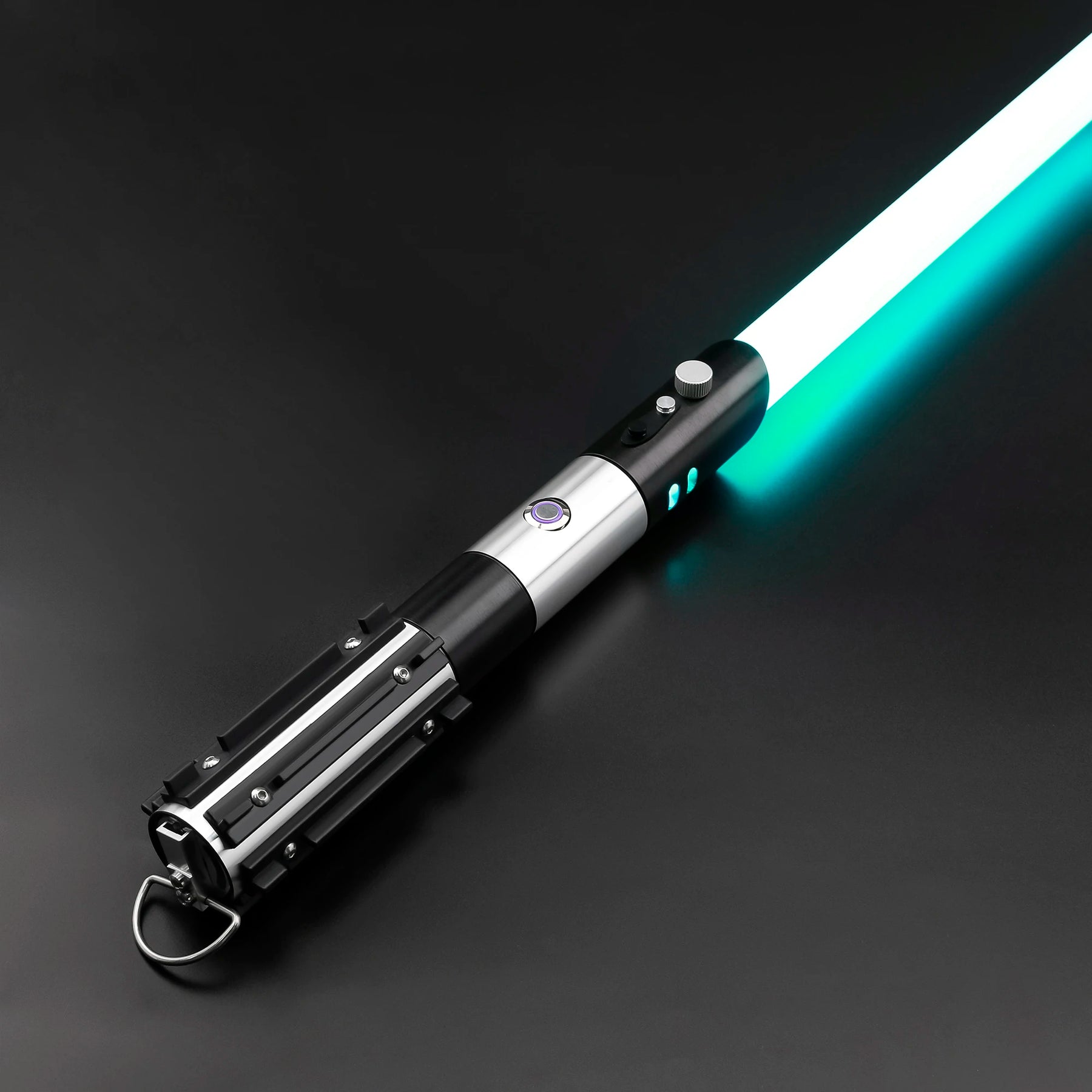 Sabre de Luz Replica Darth Vader