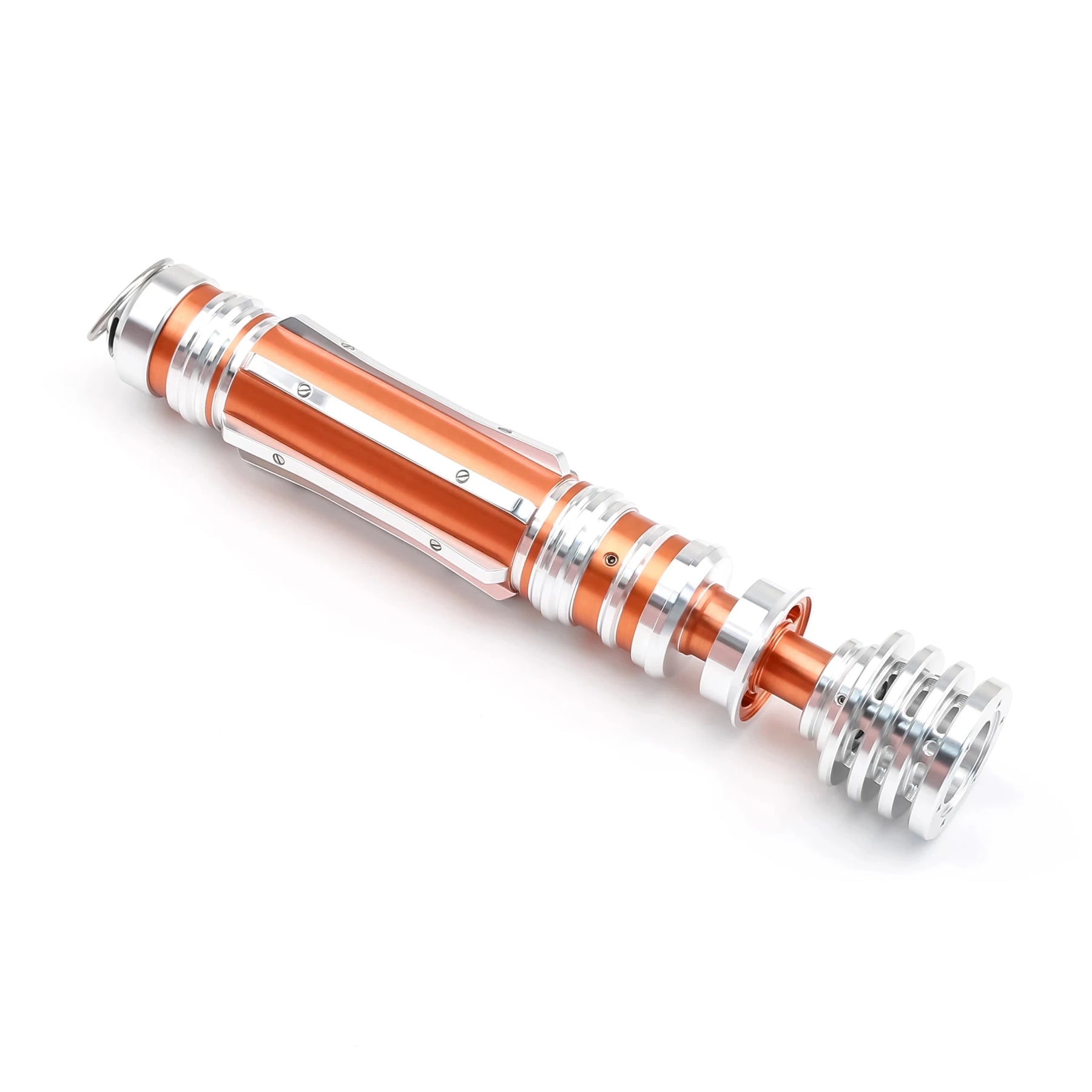 Sabre de Luz Replica Leia Organa