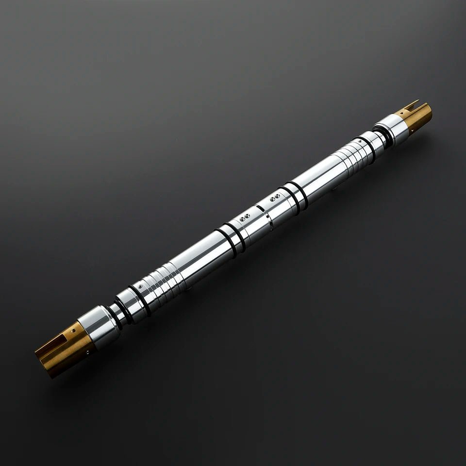 Sabre de Luz Replica Bastila Shan