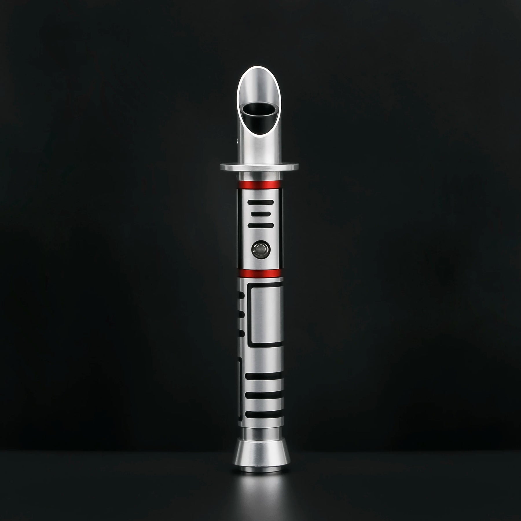 Sabre de Luz Para Duelo Jedi Alpha