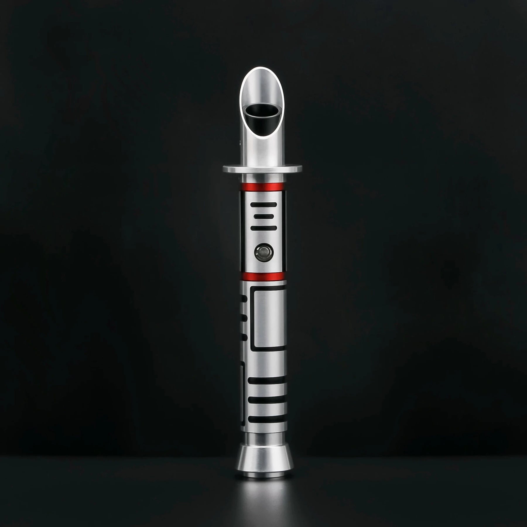 Sabre de Luz Para Duelo Jedi Alpha