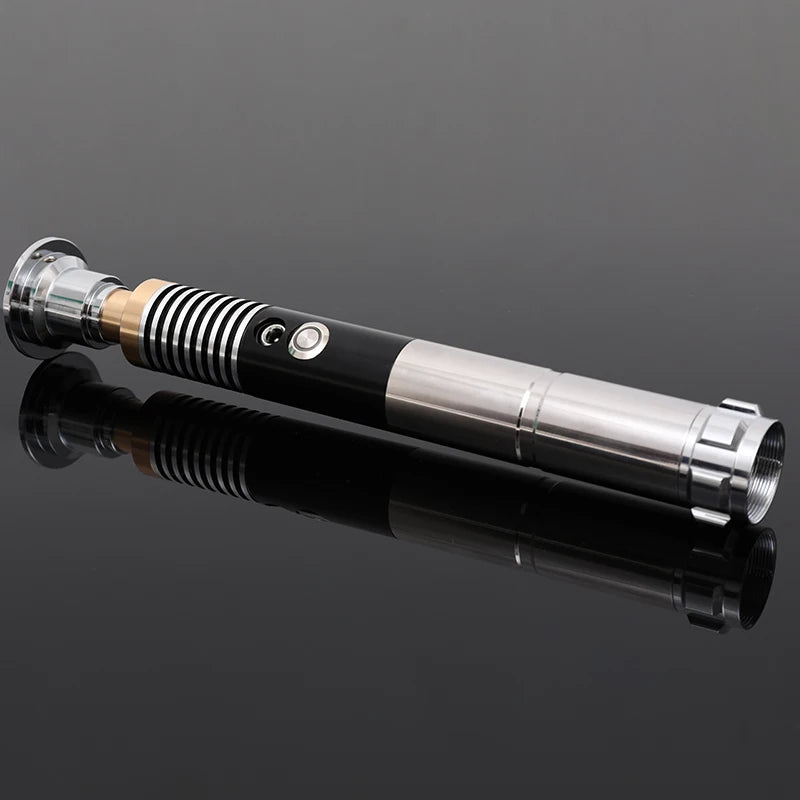 Sabre de Luz Luke Skywalker Super RGB