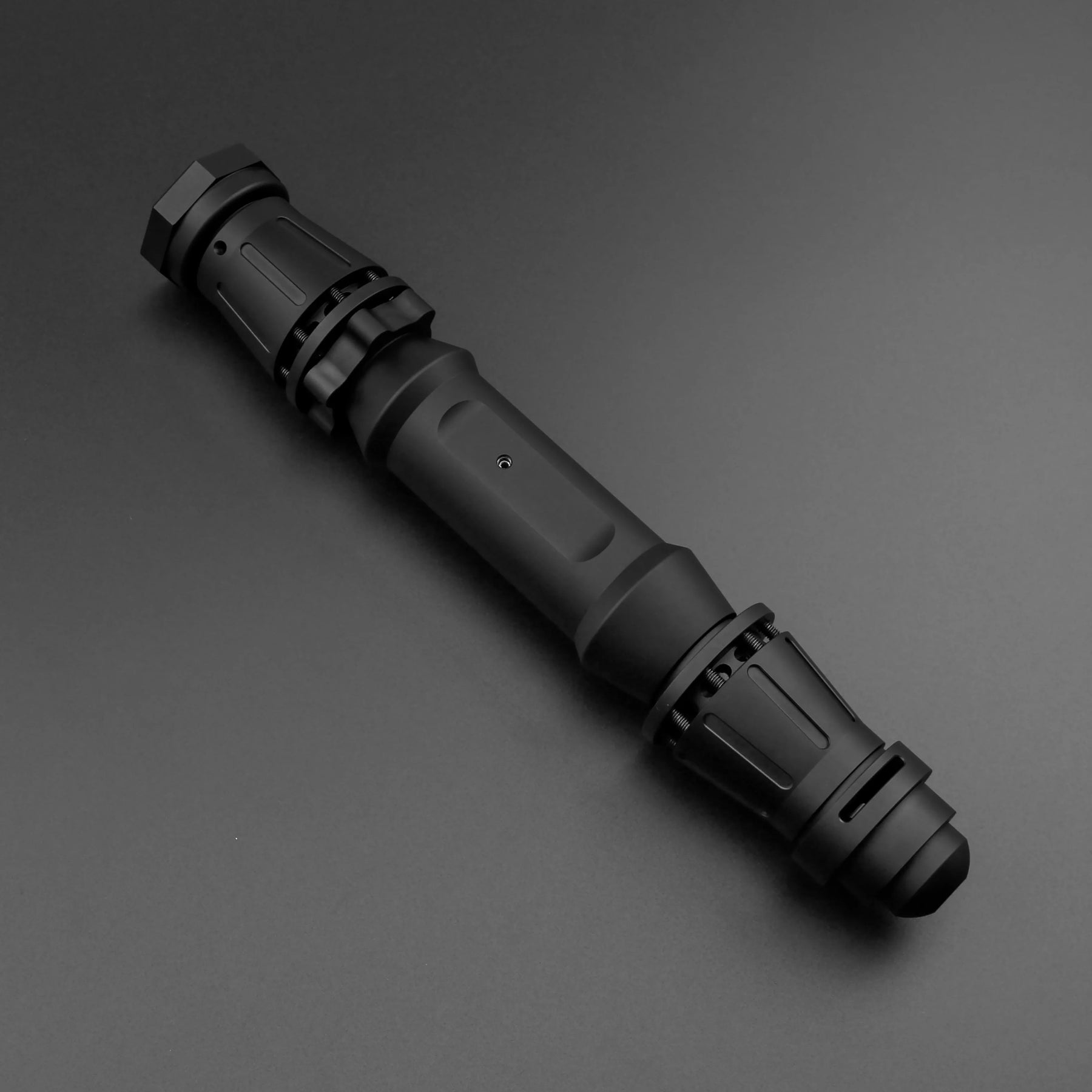 Sabre de Luz Replica Rey Skywalker Episódio IX