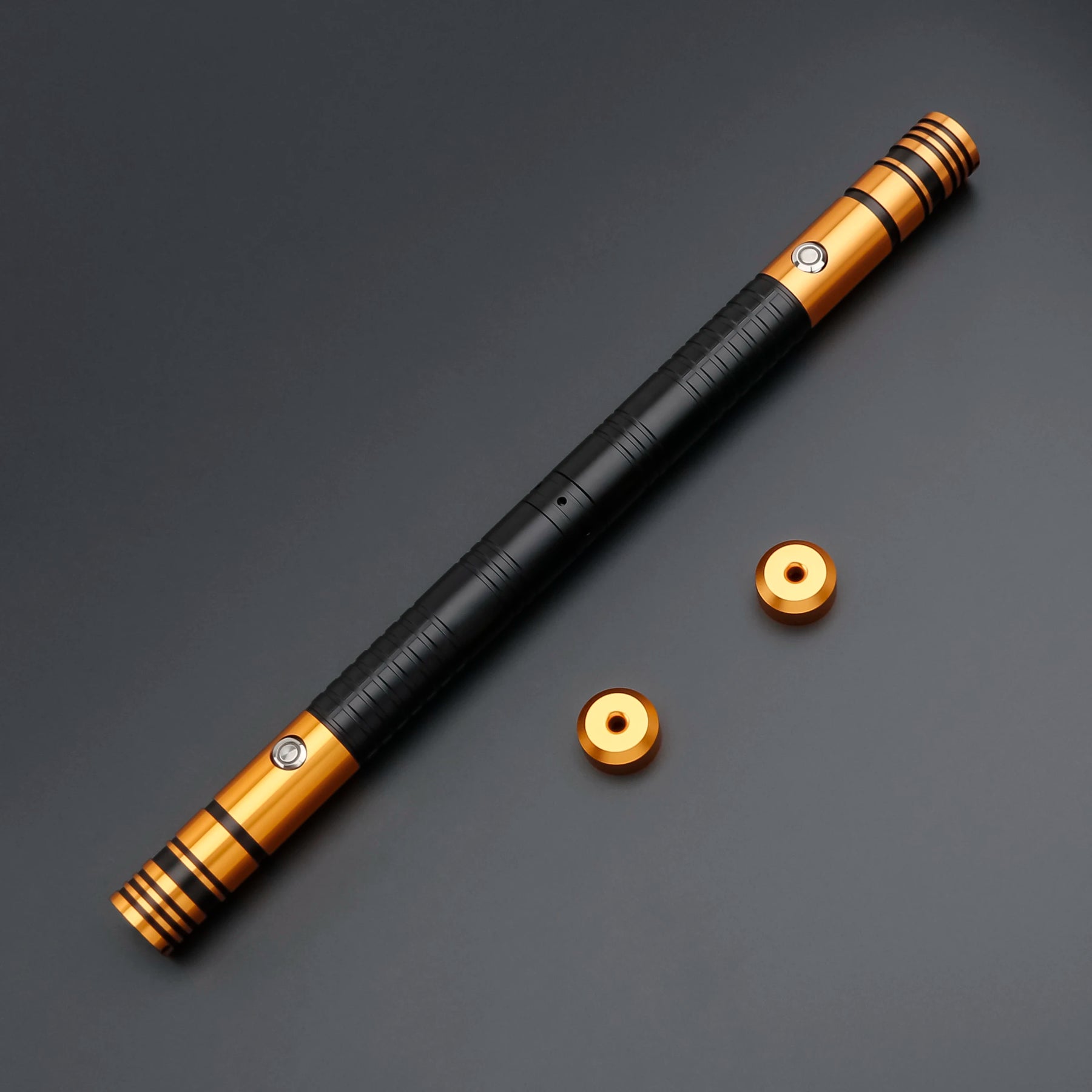 Sabre de Luz Duplo Redmaul Mais Conector