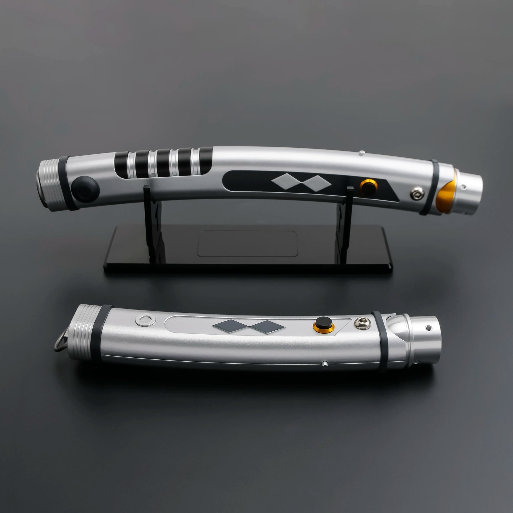 Sabre de Luz Replica Ahsoka Tano