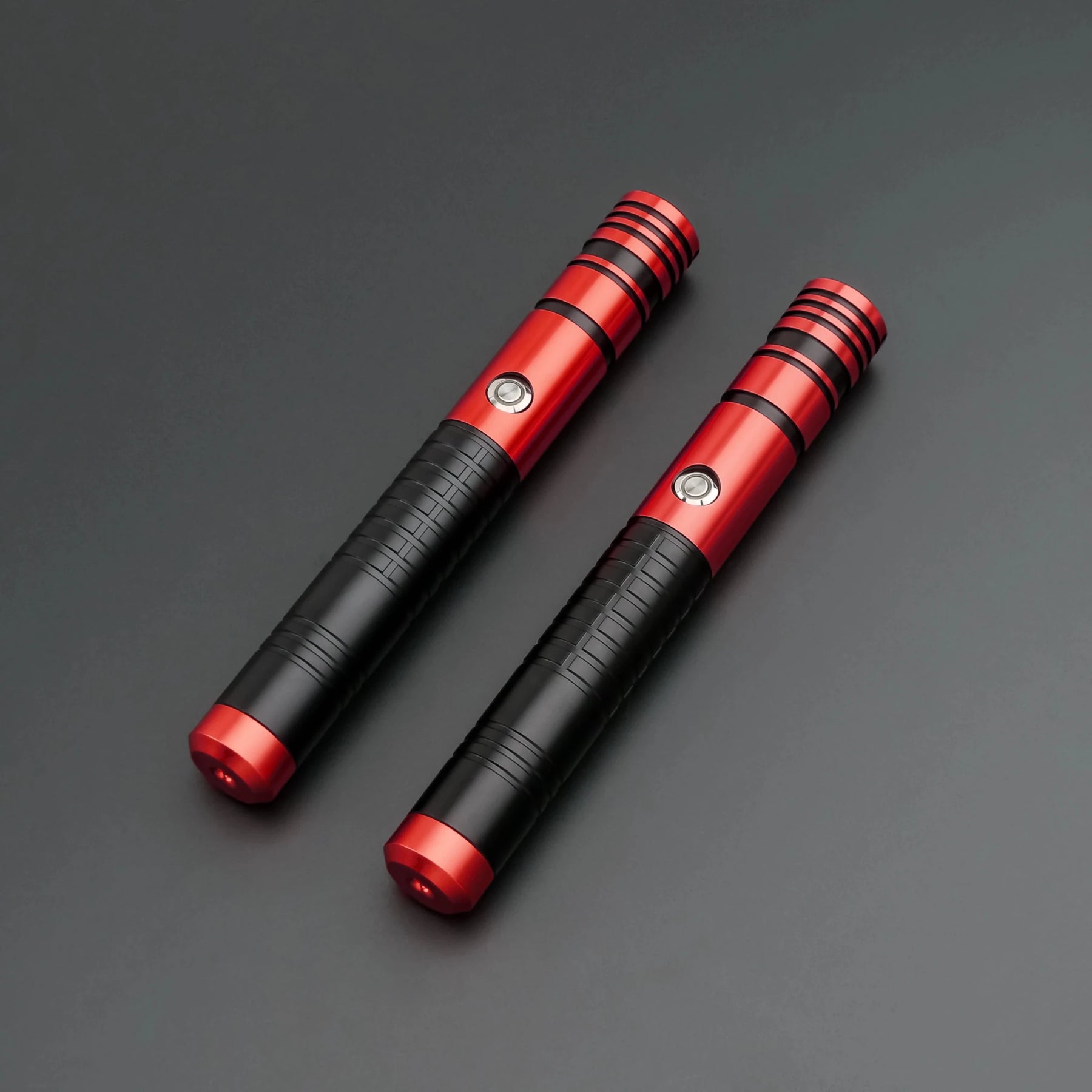 Sabre de Luz Duplo Redmaul Mais Conector