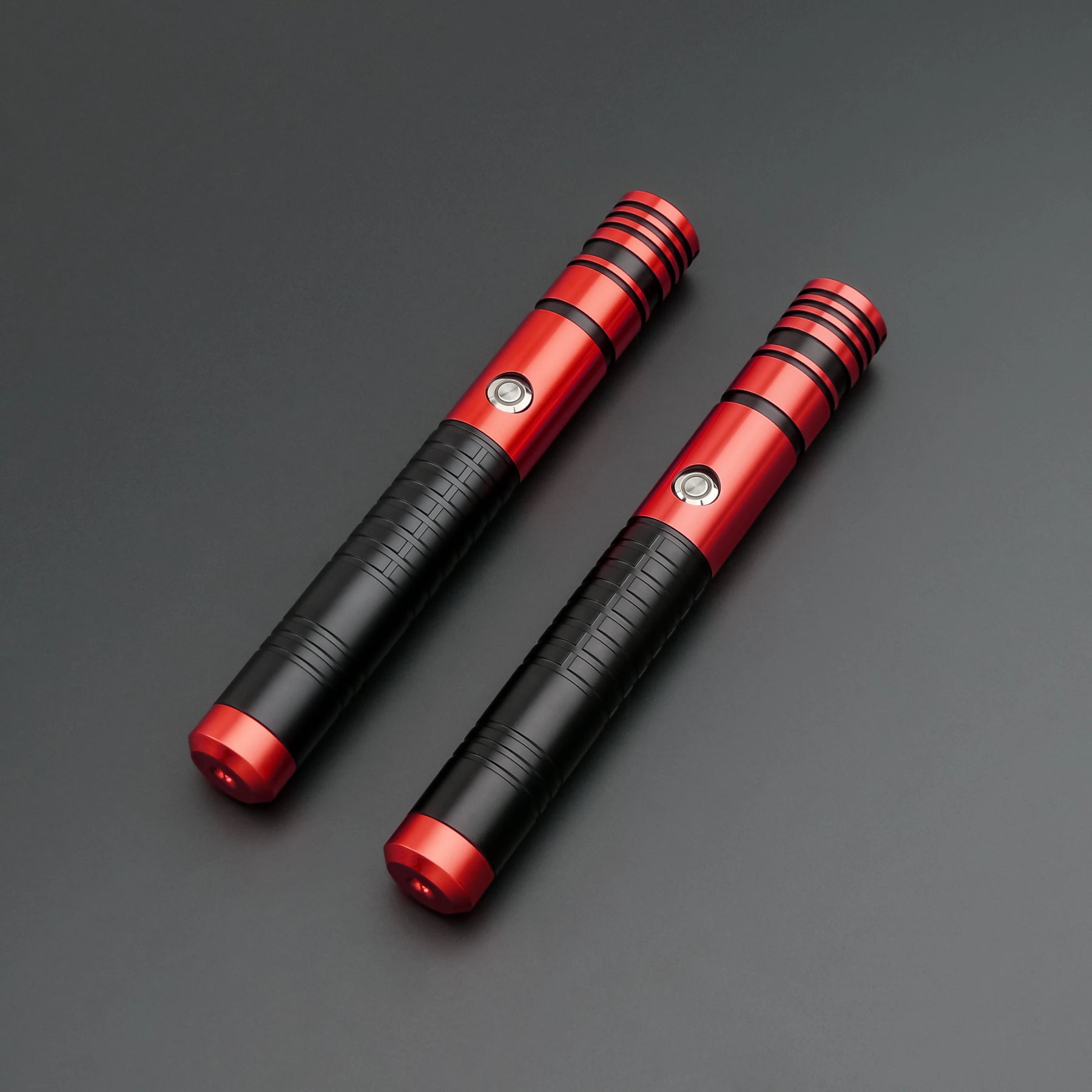 Sabre de Luz Duplo Redmaul Mais Conector