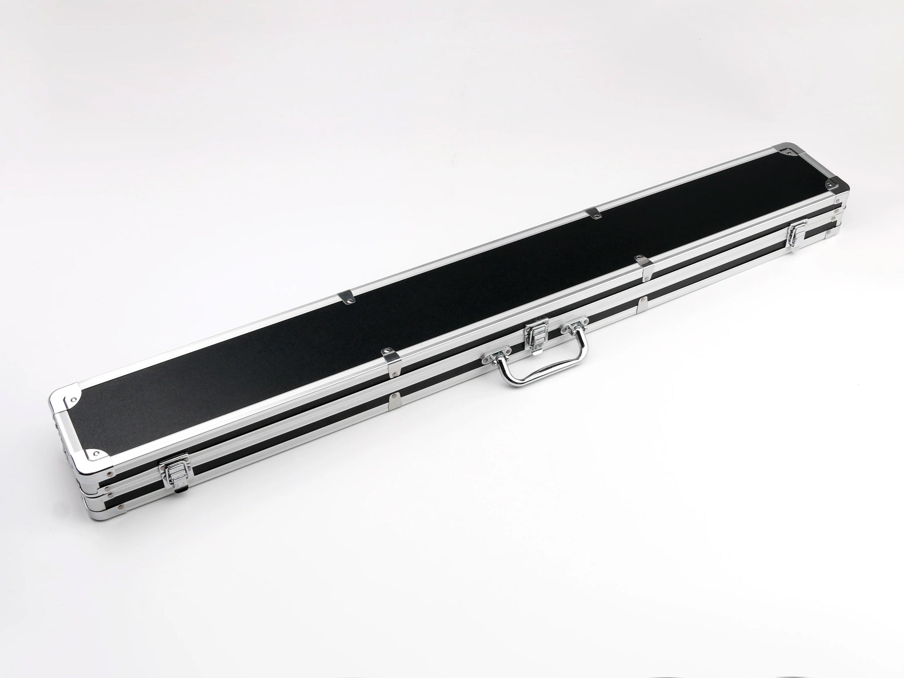 Mala para Transporte de Sabre de Luz 94cm