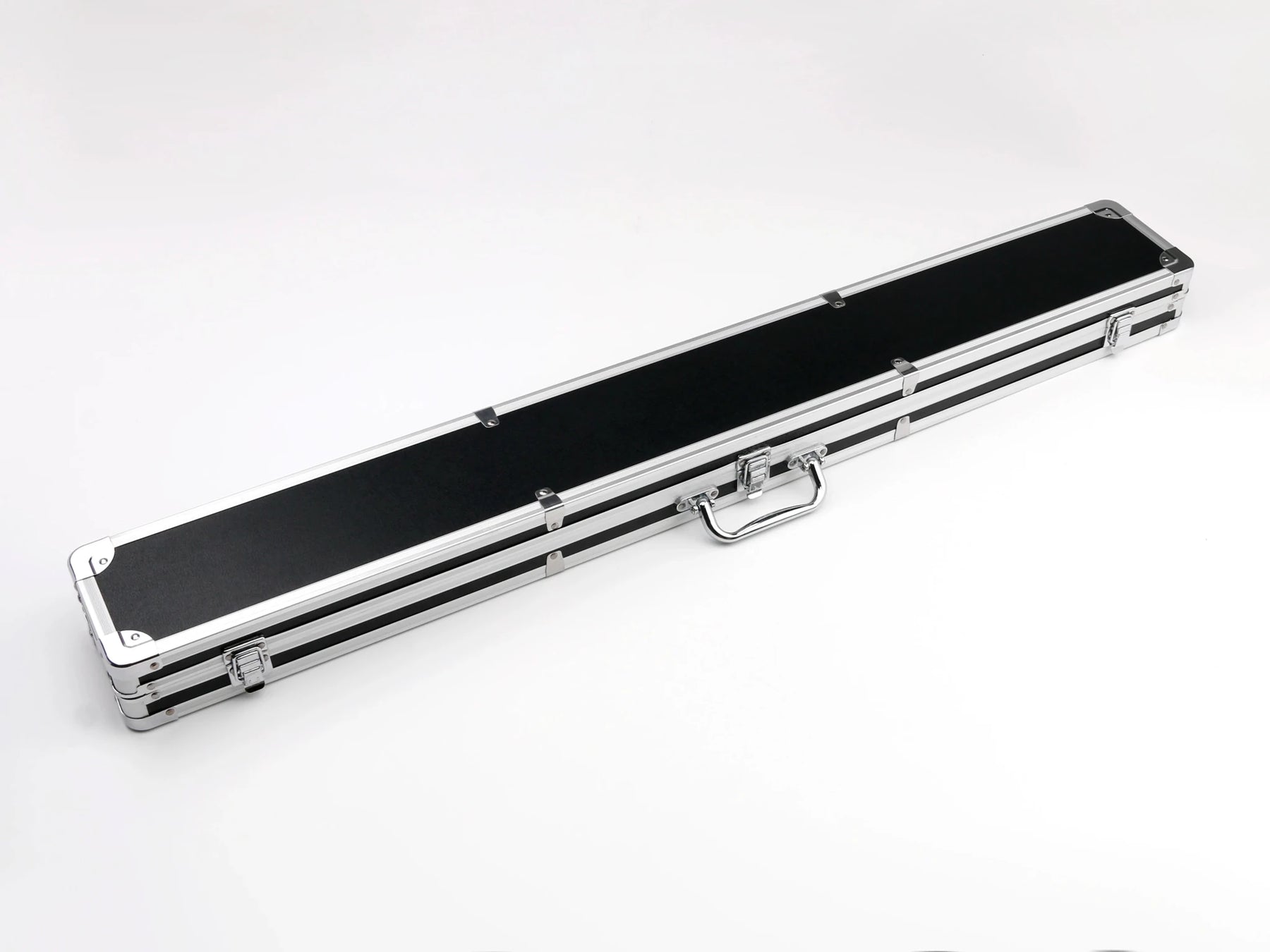 Mala para Transporte de Sabre de Luz 94cm