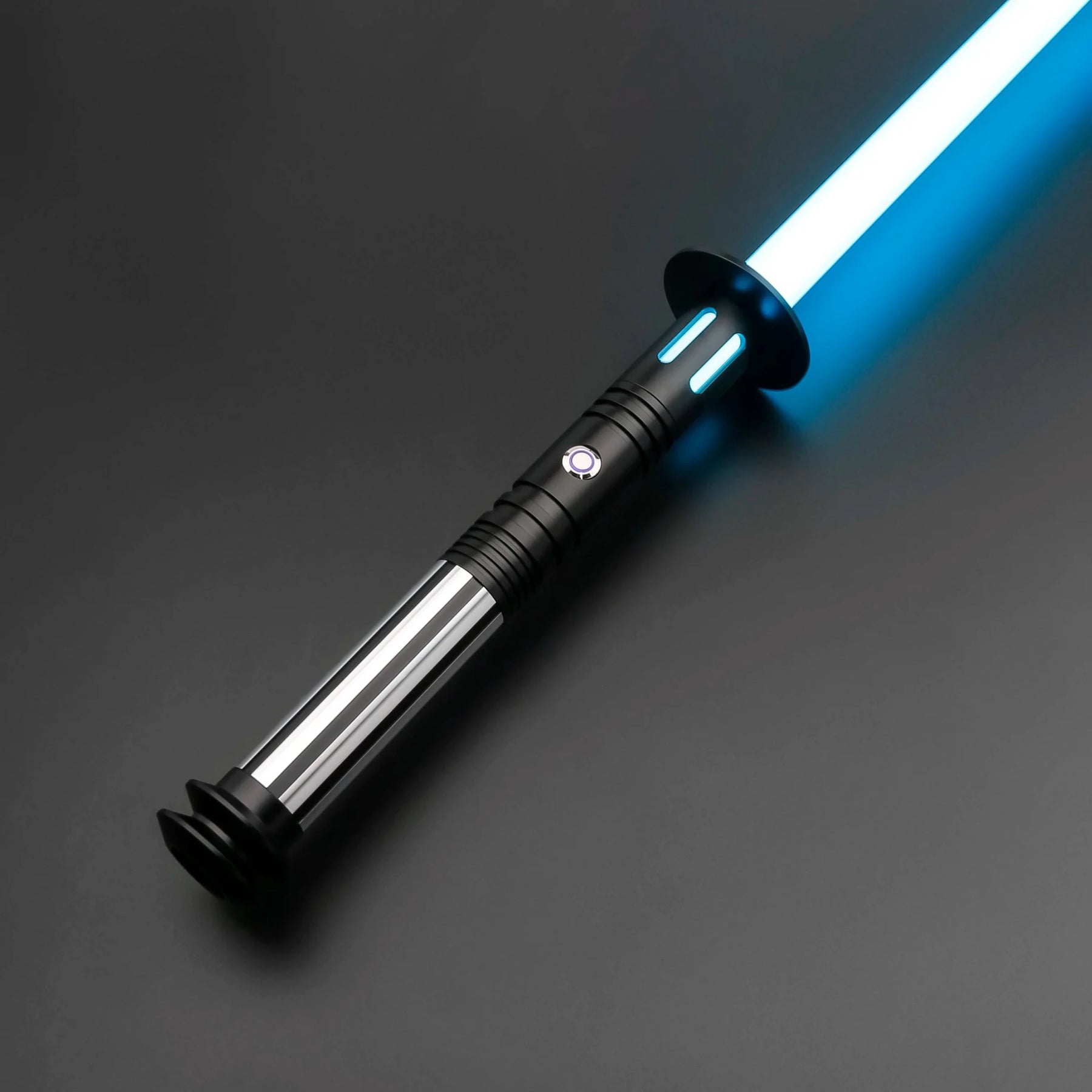 Sabre de Luz Super Resistente Guardian