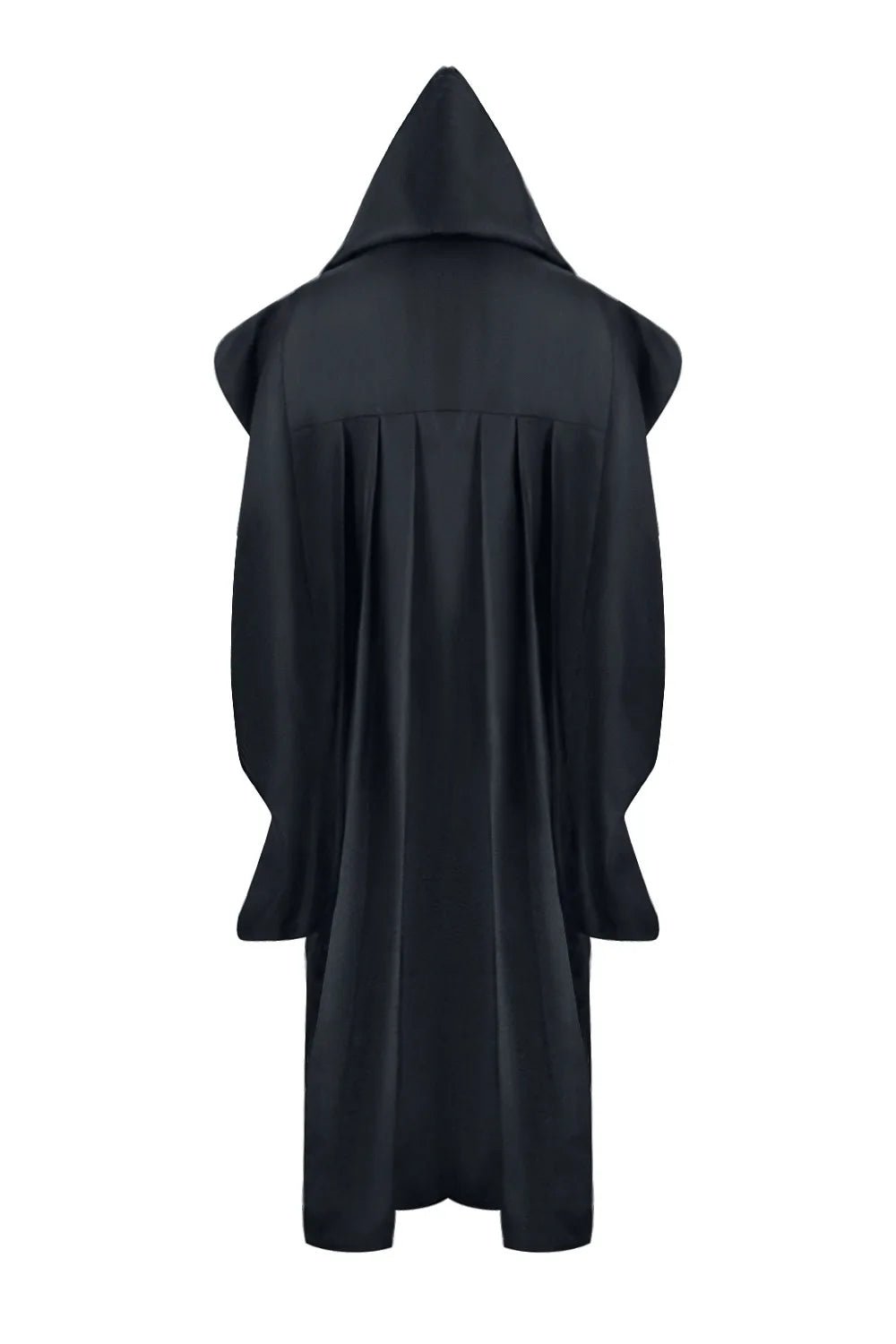 Cosplay Darth Maul Completo