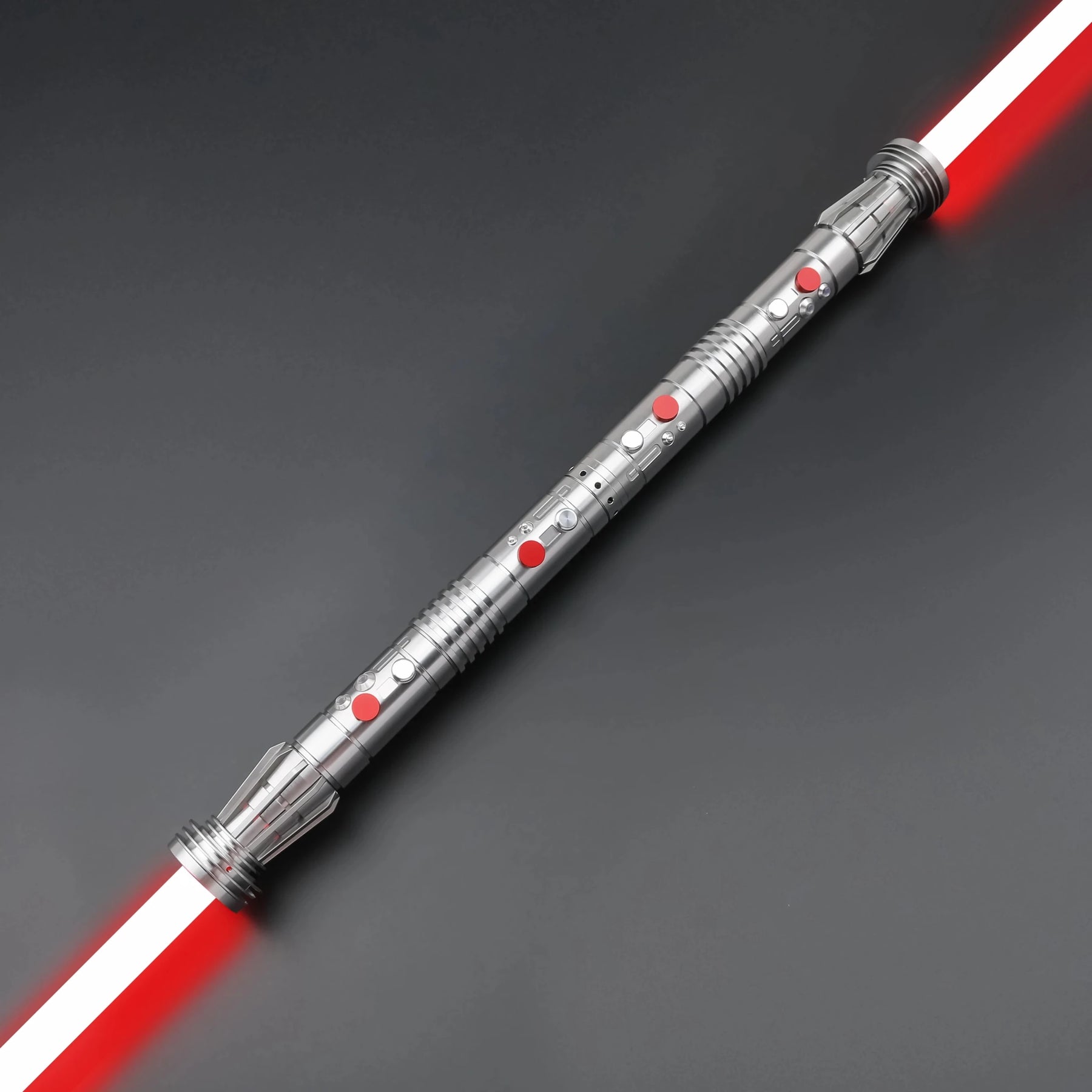 45751342956780|45751342989548|45751343022316
