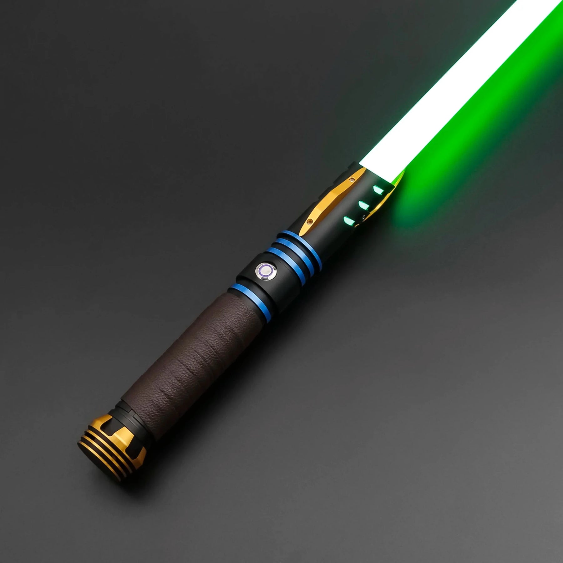 Sabre de Luz Luminous 110cm 12 cores