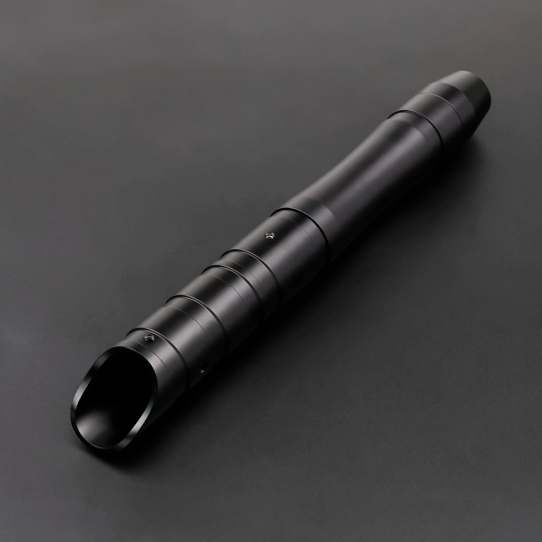 Sabre de Luz Para Combate Vaderon RGB com Som