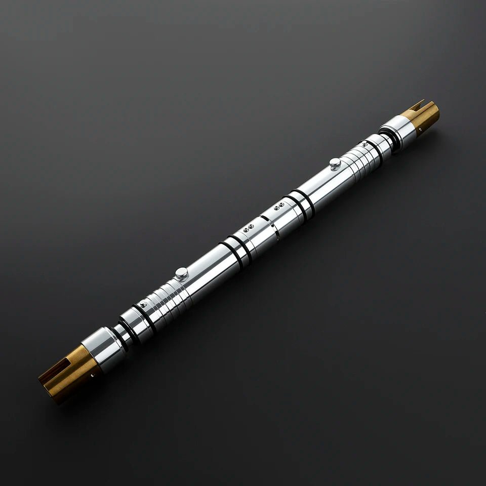 Sabre de Luz Replica Bastila Shan