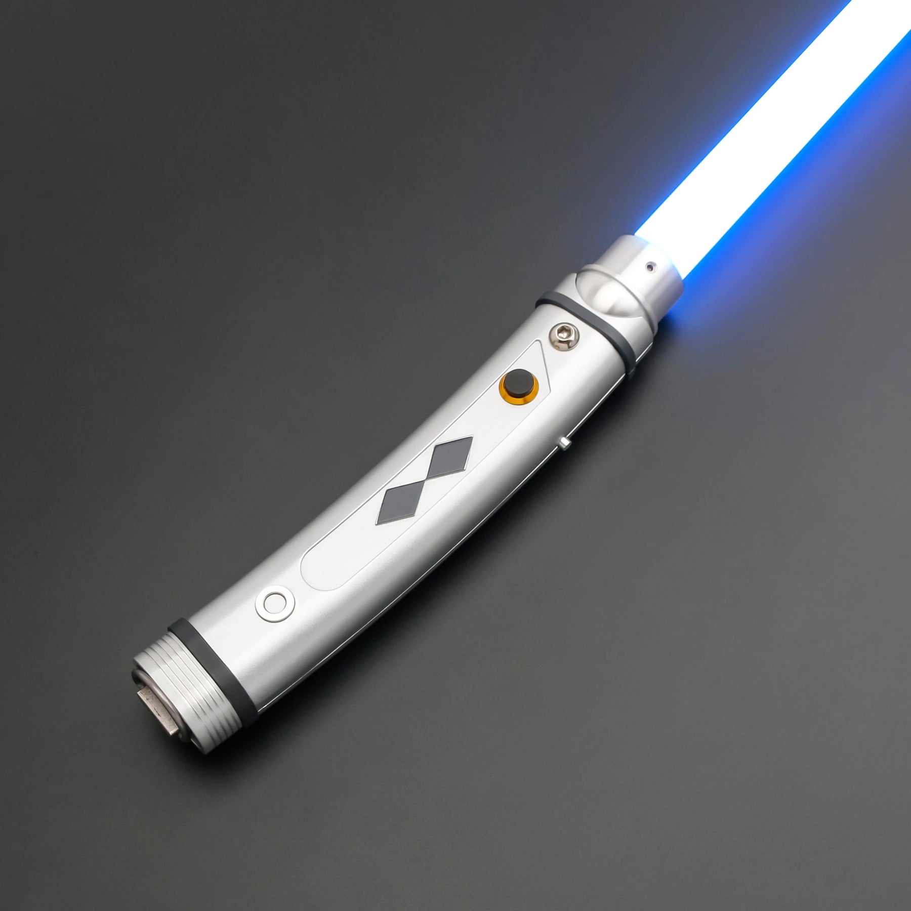 Sabre de Luz Replica Ahsoka Tano