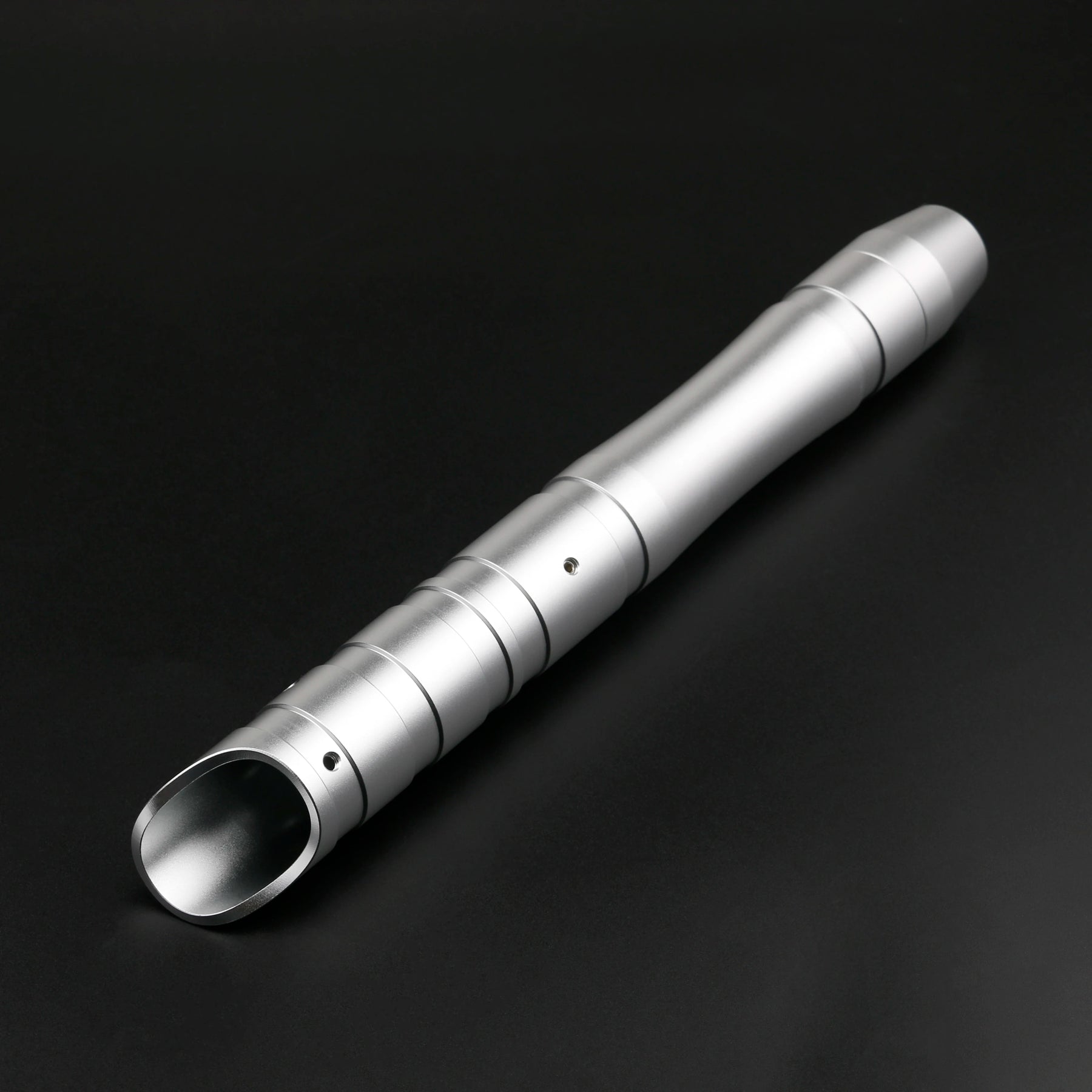 Sabre de Luz Para Combate Vaderon RGB com Som