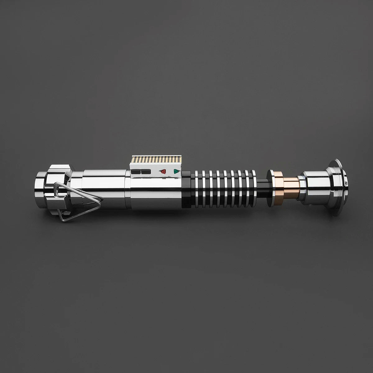 Sabre de Luz Replica Luke Skywalker EP6